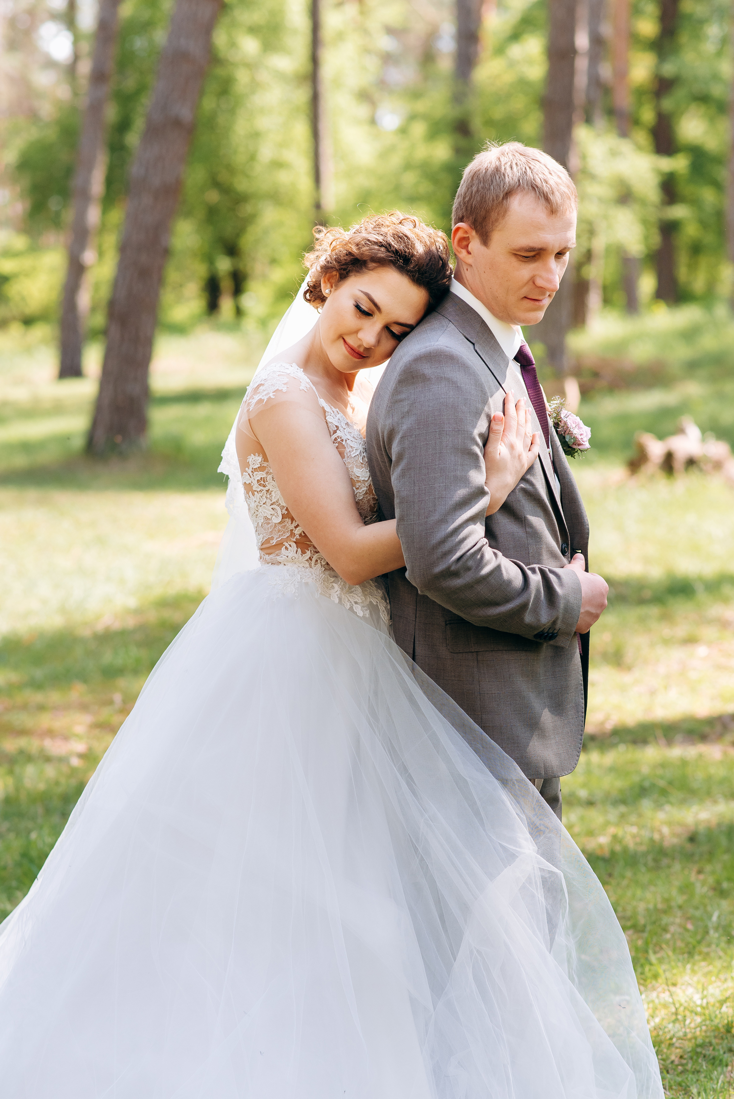 Свадебные фото-серии. Весільний фотограф Черкаси Україна Вадим Биць