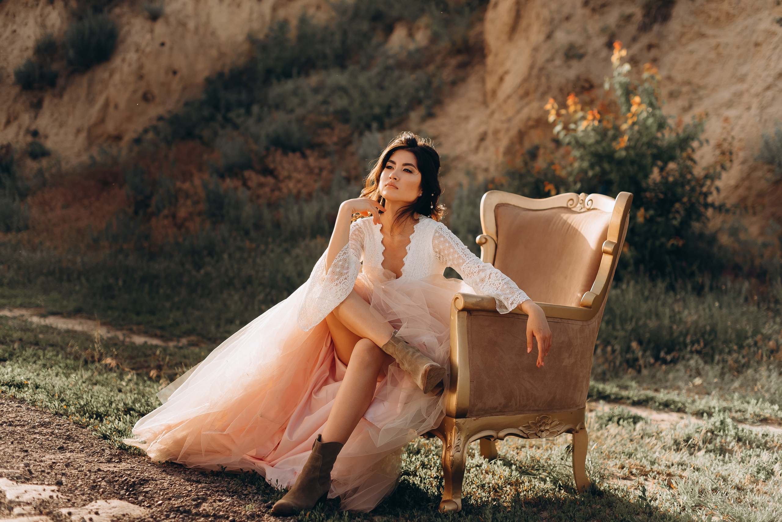 LOVE STORY Boho. Весільний фотограф Черкаси Україна Вадим Биць