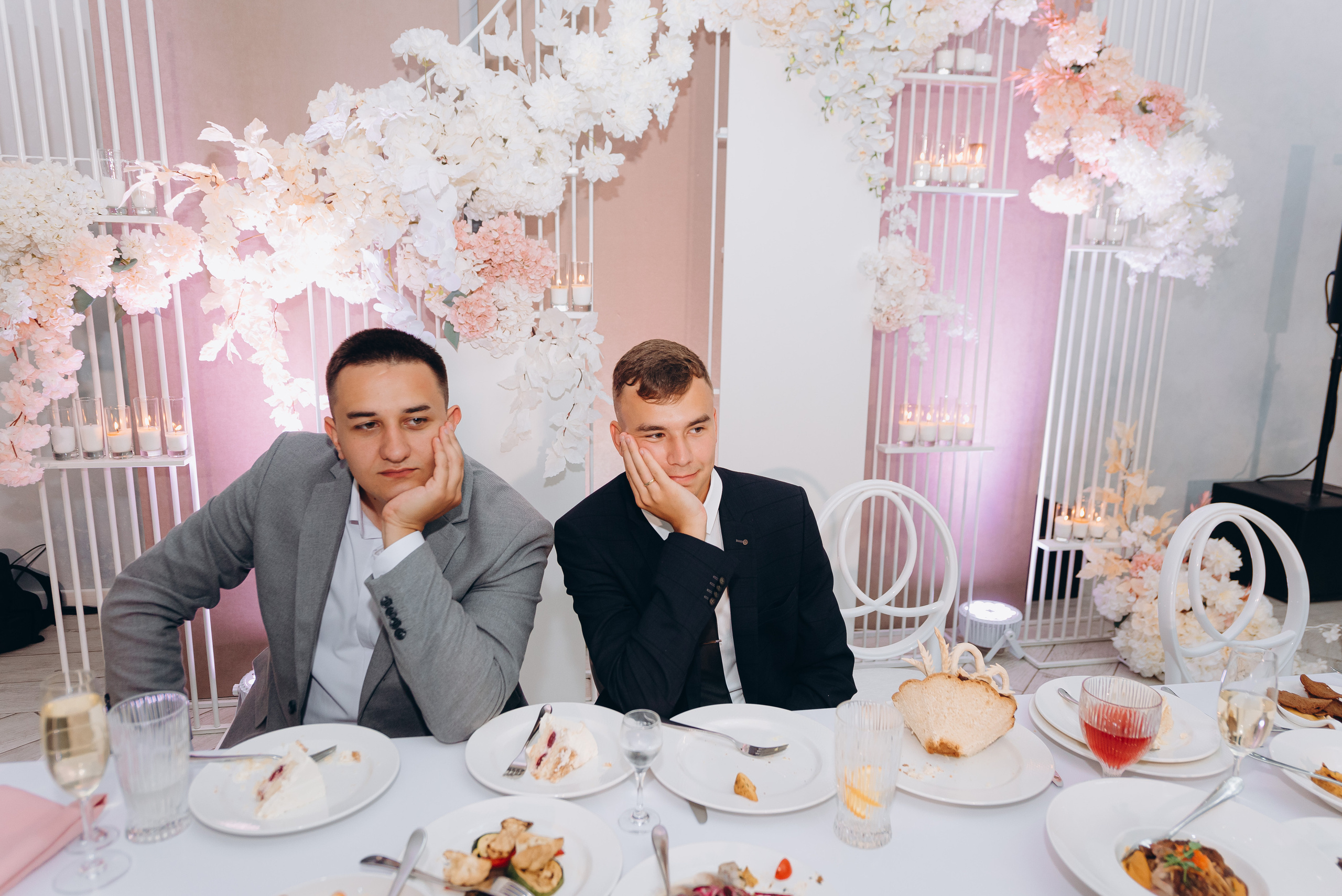 WEdding CHERCASSY. Весільний фотограф Черкаси Україна Вадим Биць