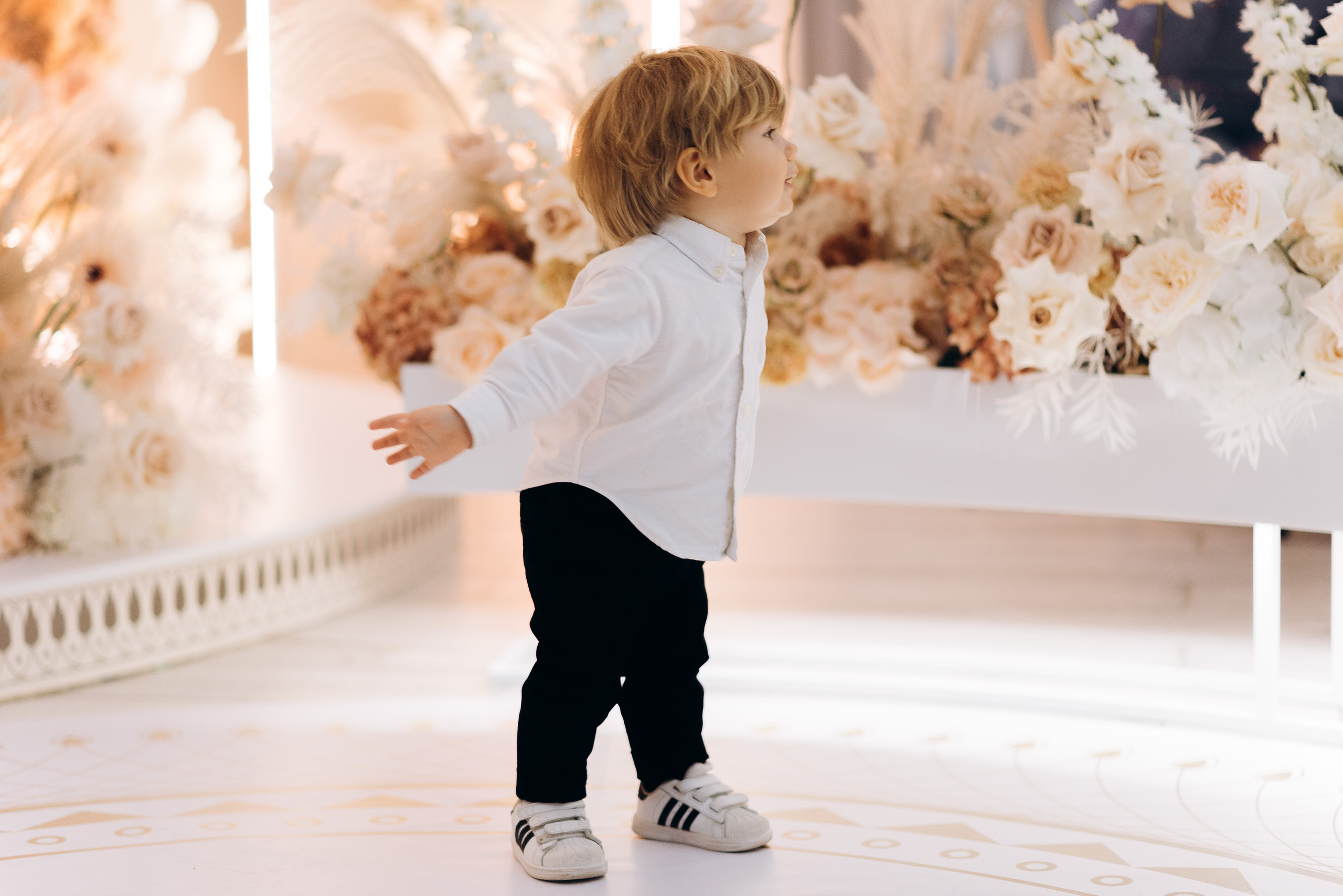 Коли все по дорослому. Весільний фотограф Черкаси Україна Вадим Биць