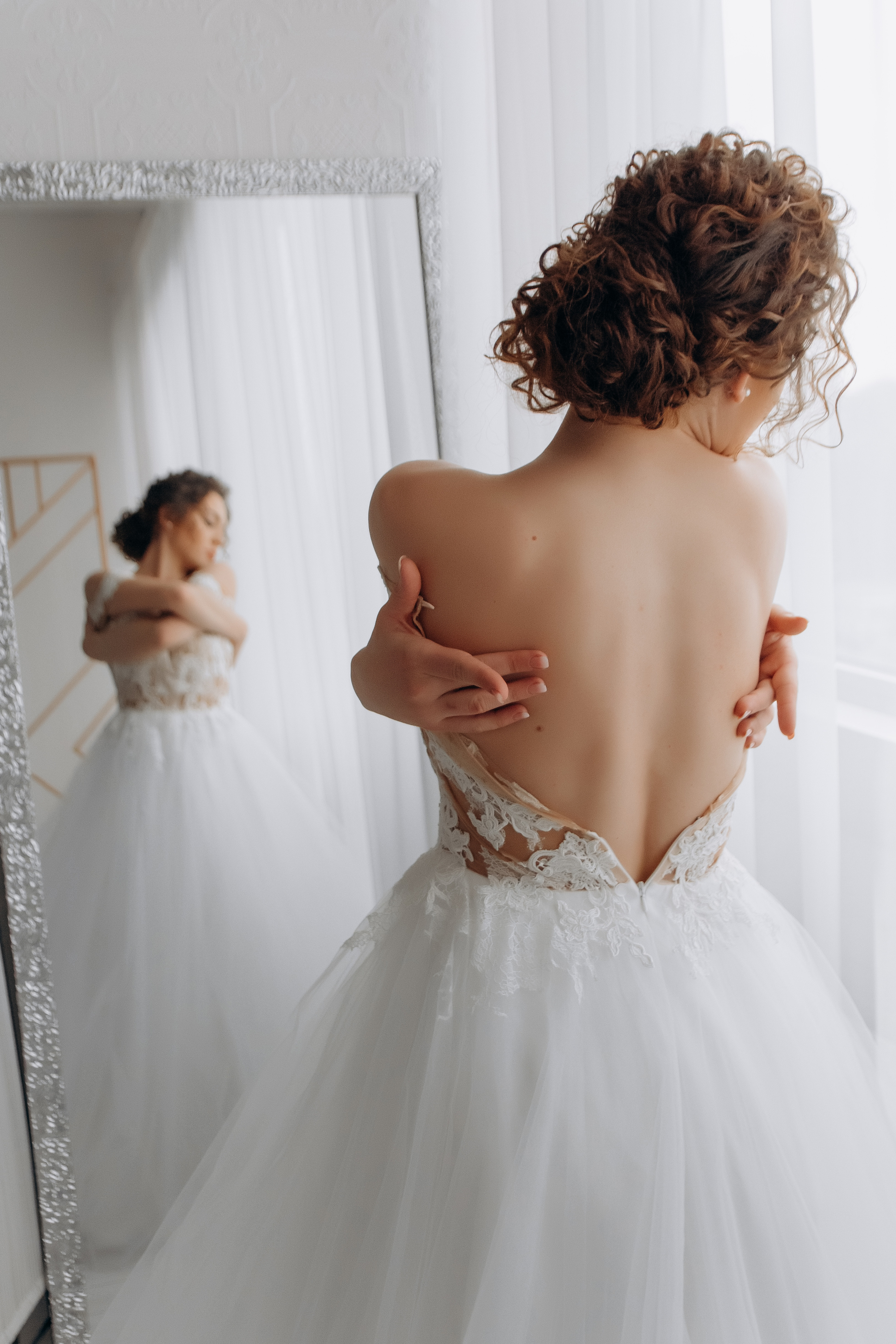 Свадебные фото-серии. Весільний фотограф Черкаси Україна Вадим Биць