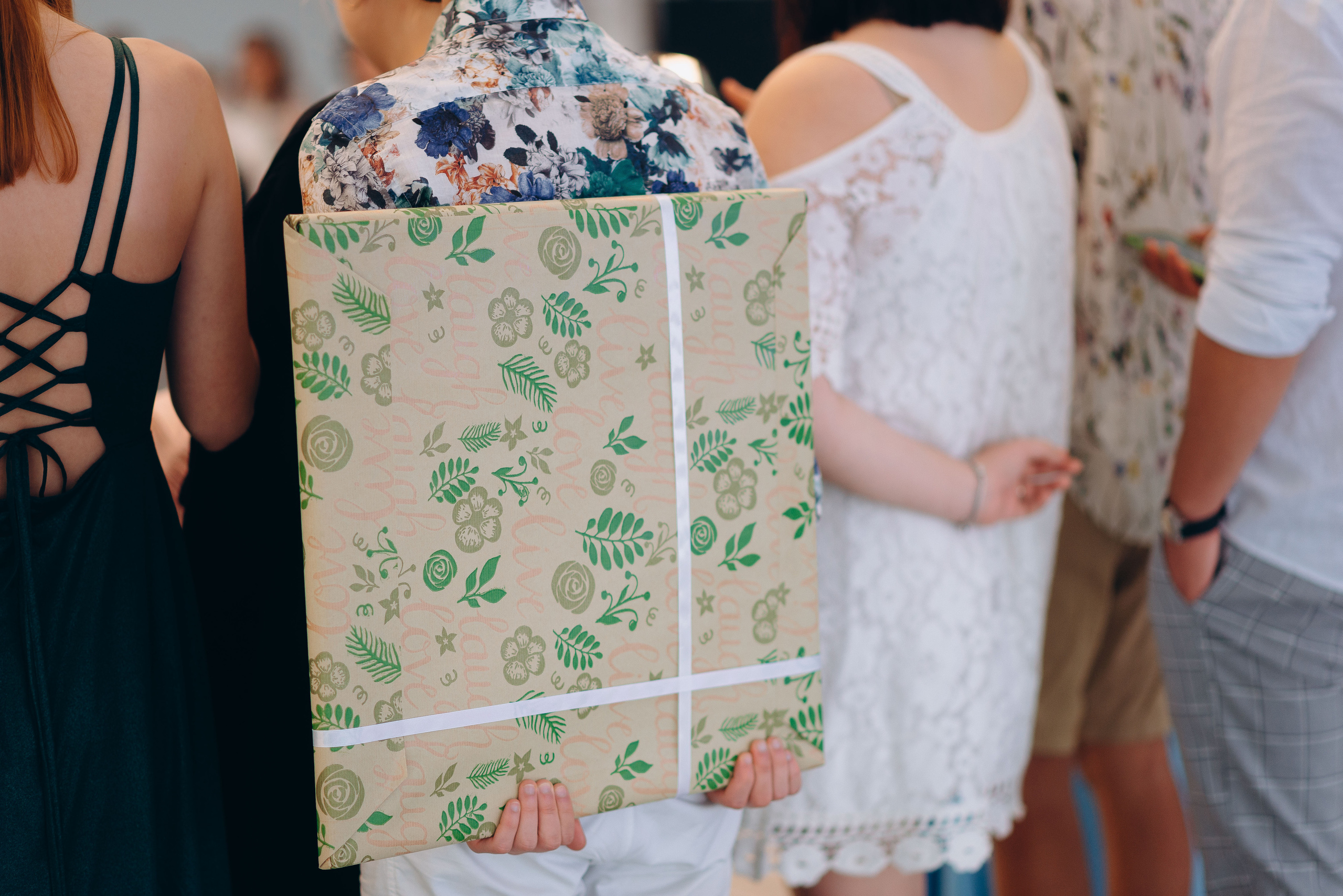 Міша та Яна 22,07,22. Весільний фотограф Черкаси Україна Вадим Биць