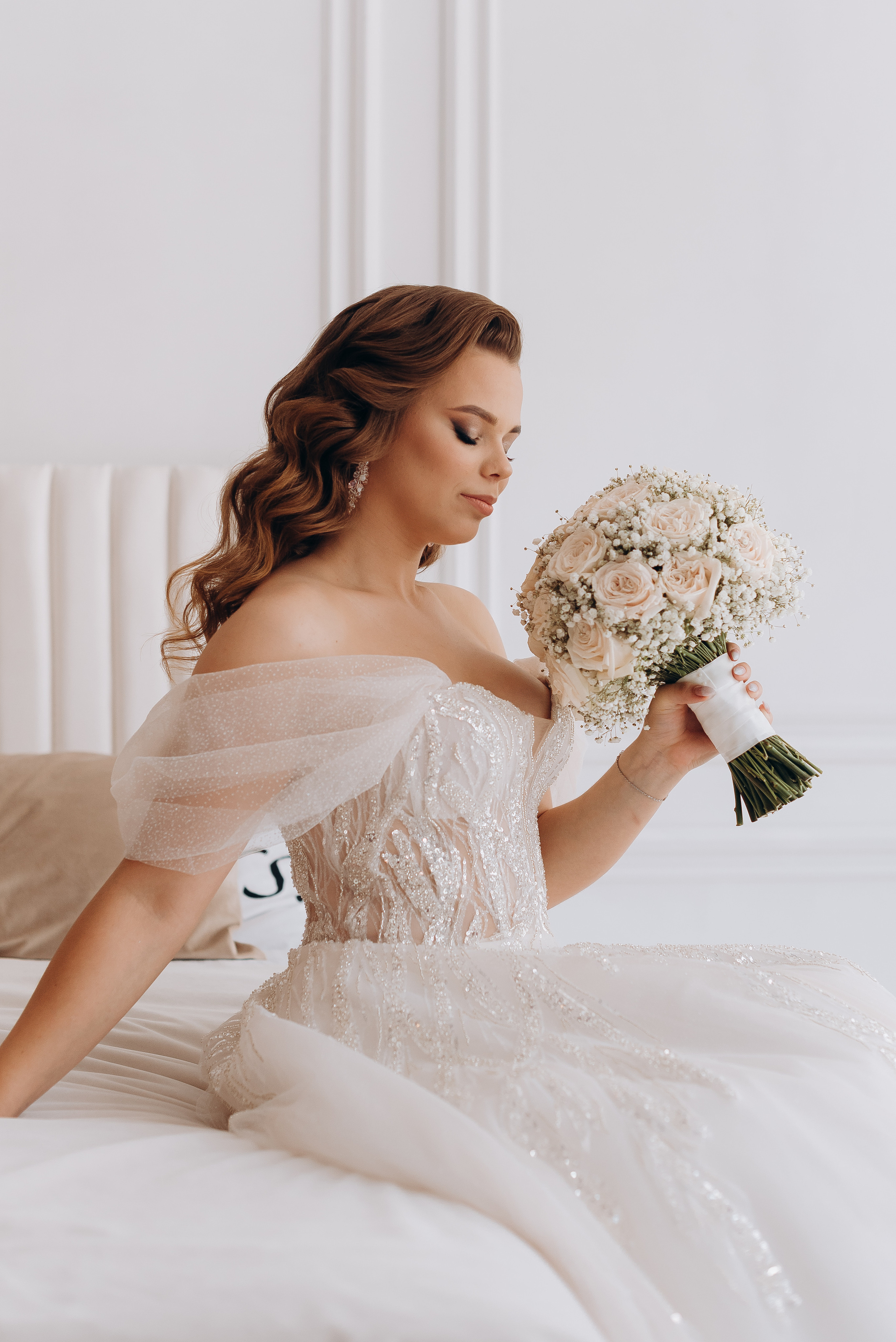 Міша та Яна 22,07,22. Весільний фотограф Черкаси Україна Вадим Биць