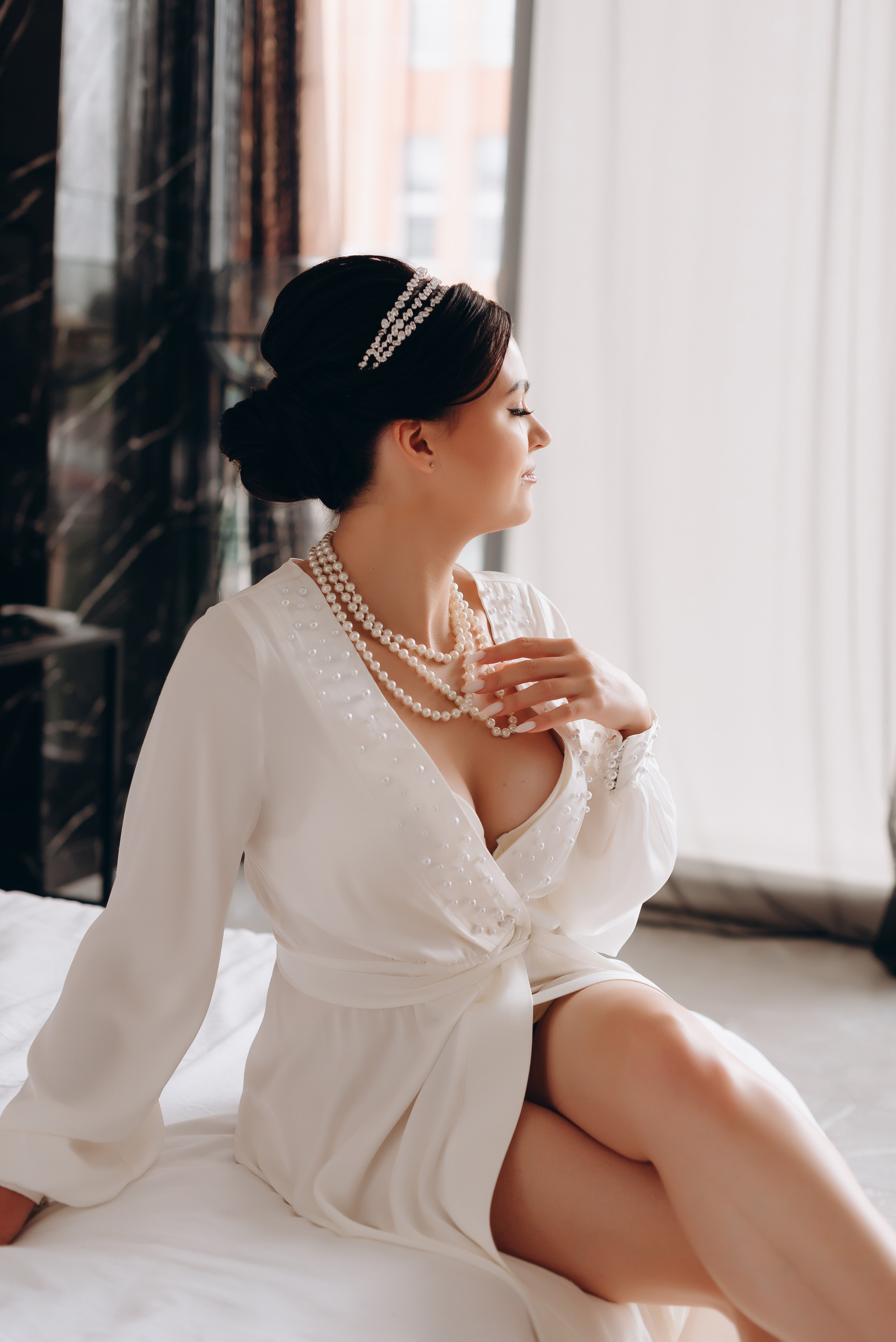 WEEDING P&A. Весільний фотограф Черкаси Україна Вадим Биць