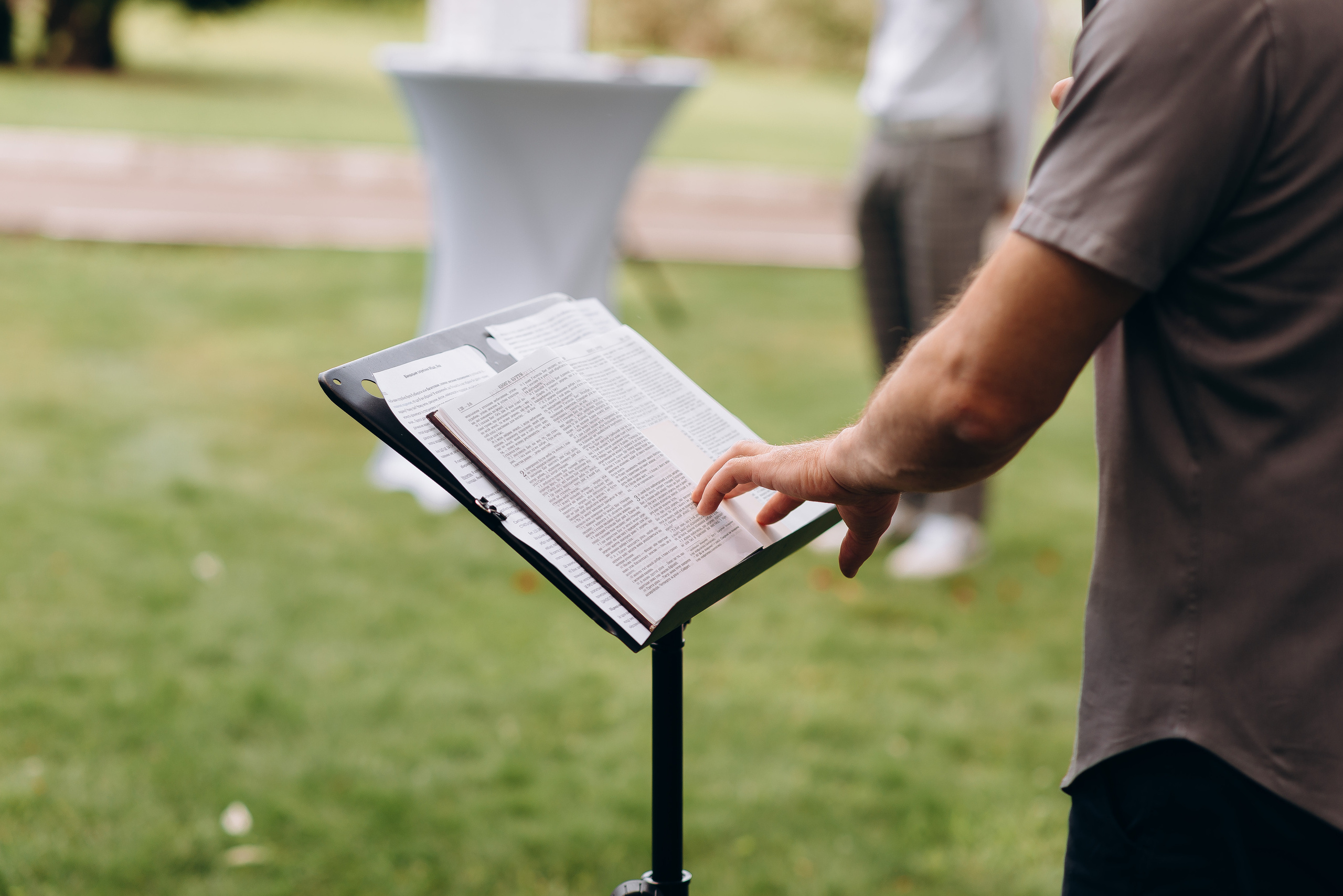 Міша та Яна 22,07,22. Весільний фотограф Черкаси Україна Вадим Биць