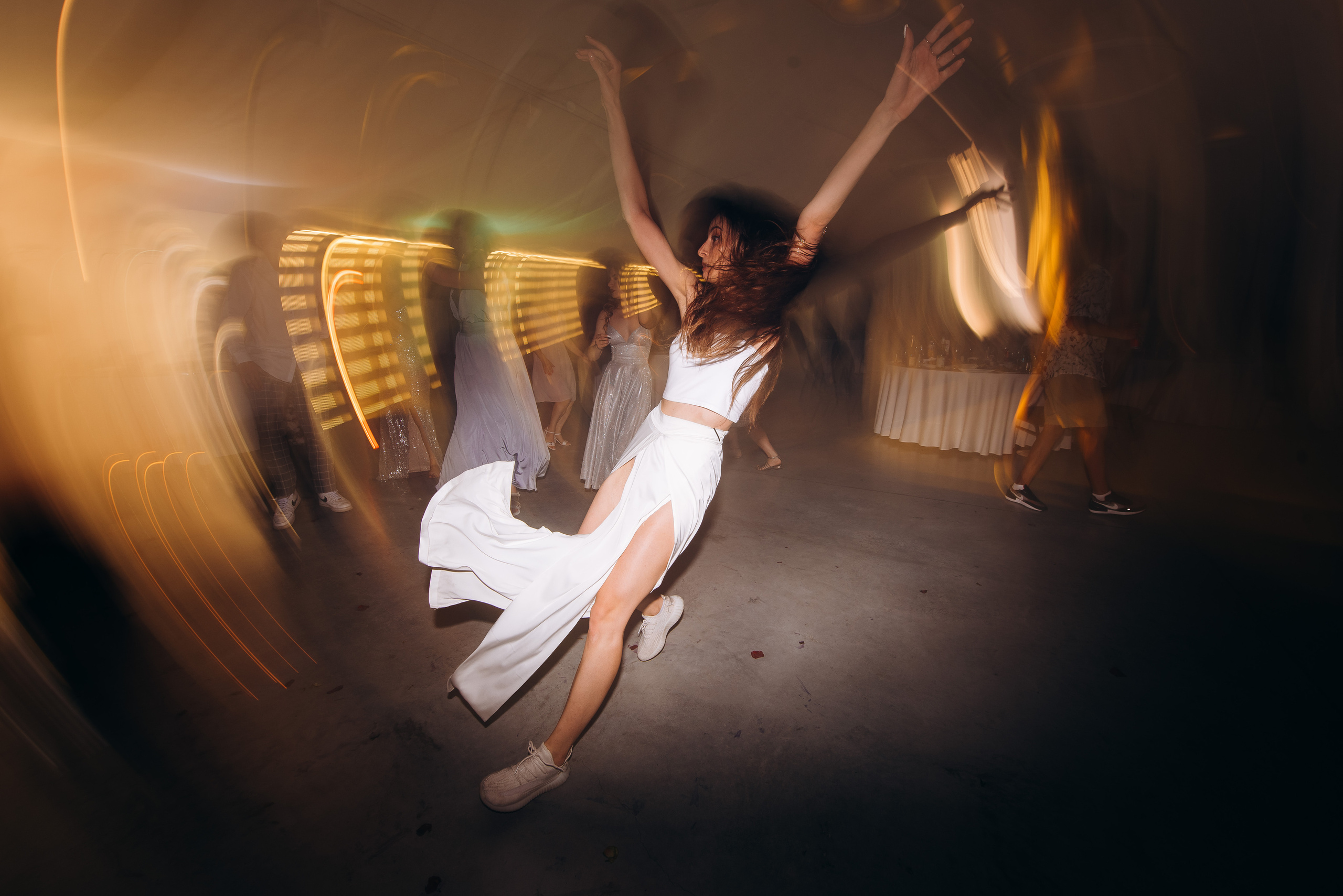 Міша та Яна 22,07,22. Весільний фотограф Черкаси Україна Вадим Биць