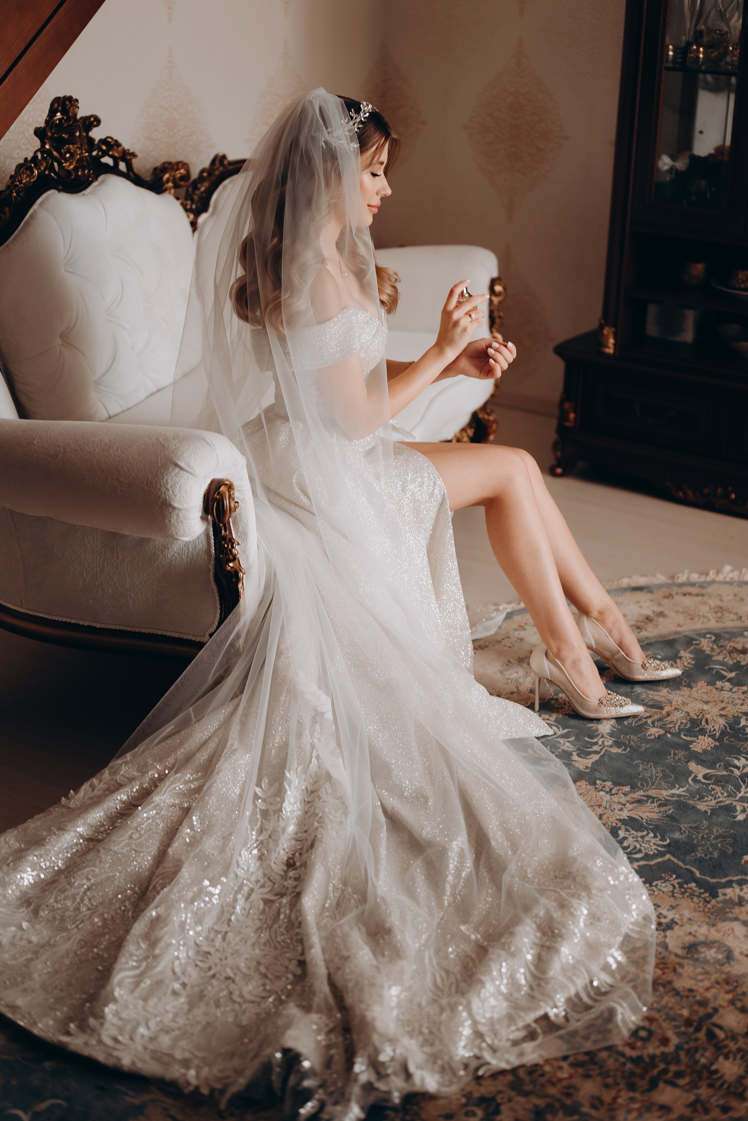 WEdding CHERCASSY. Весільний фотограф Черкаси Україна Вадим Биць