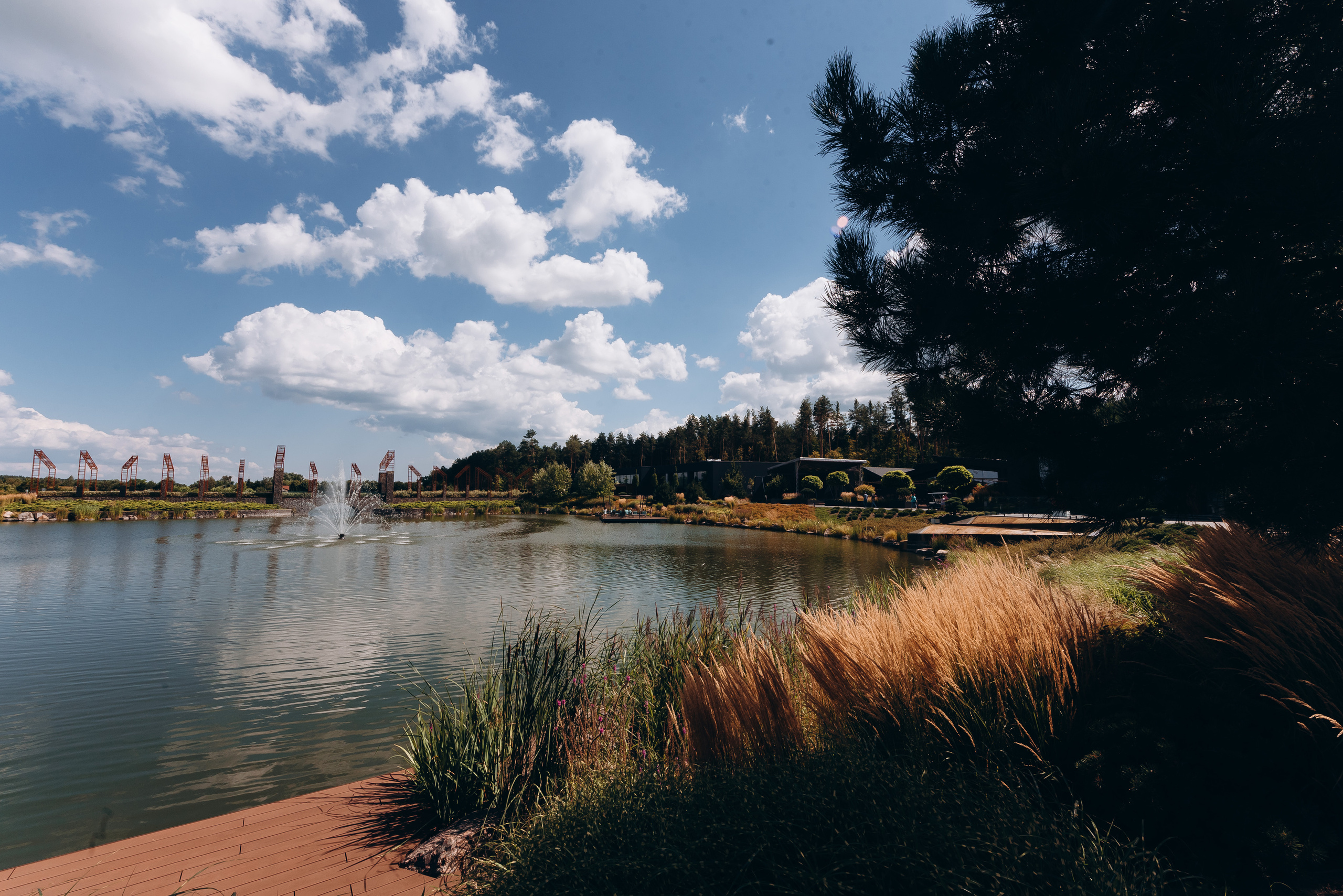 WEdding CHERCASSY. Весільний фотограф Черкаси Україна Вадим Биць