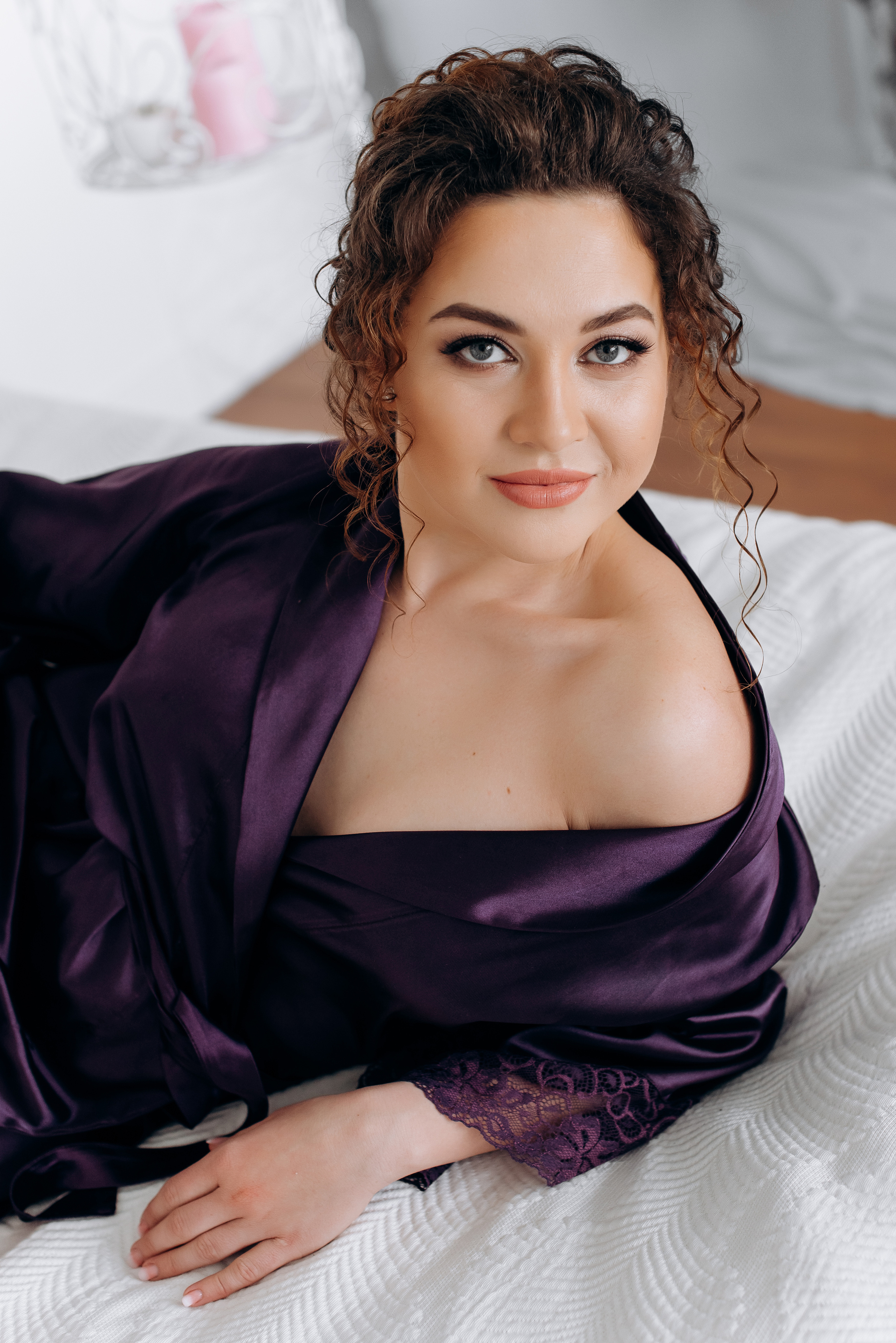 Свадебные фото-серии. Весільний фотограф Черкаси Україна Вадим Биць