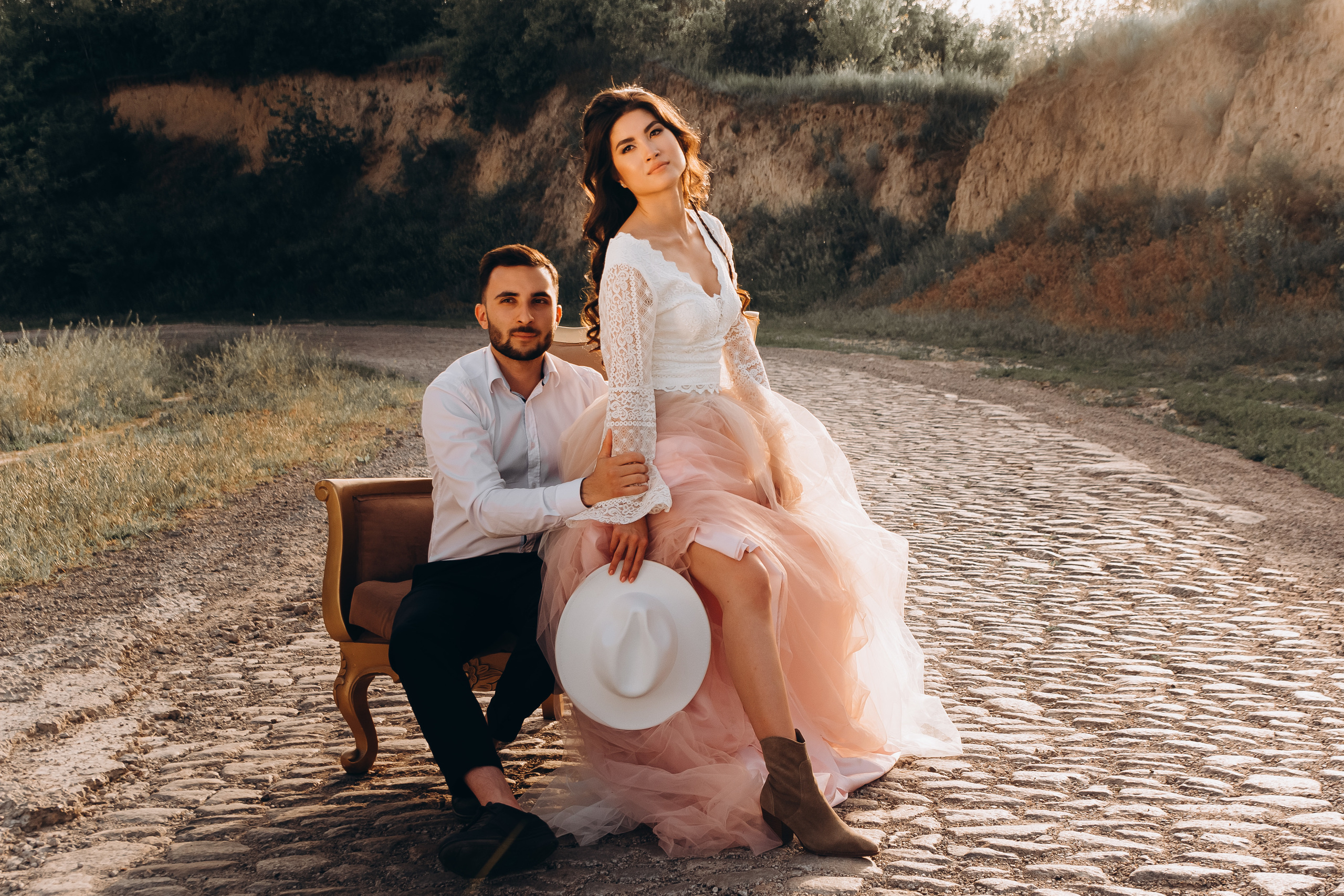 LOVE STORY Boho. Весільний фотограф Черкаси Україна Вадим Биць