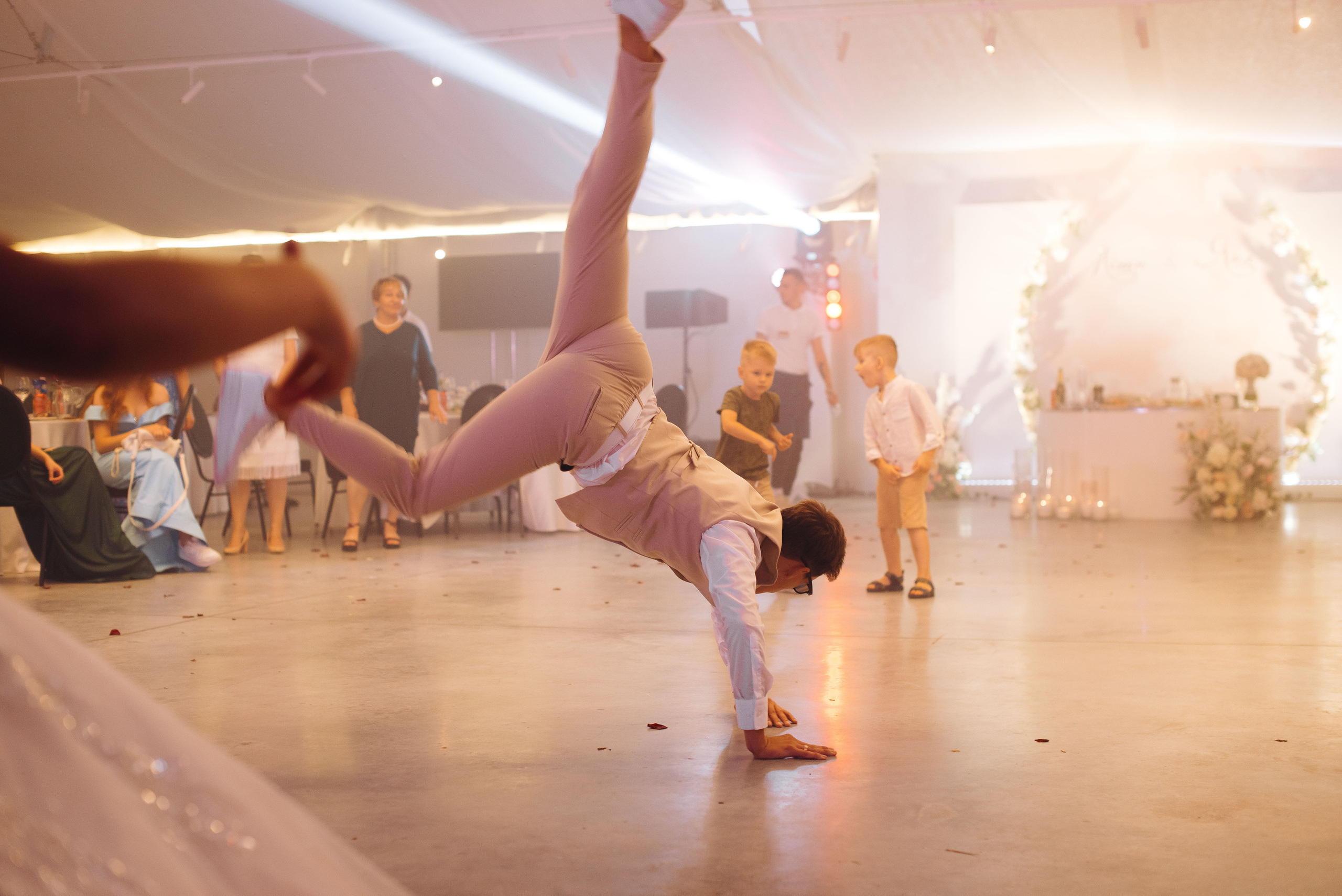 Міша та Яна 22,07,22. Весільний фотограф Черкаси Україна Вадим Биць