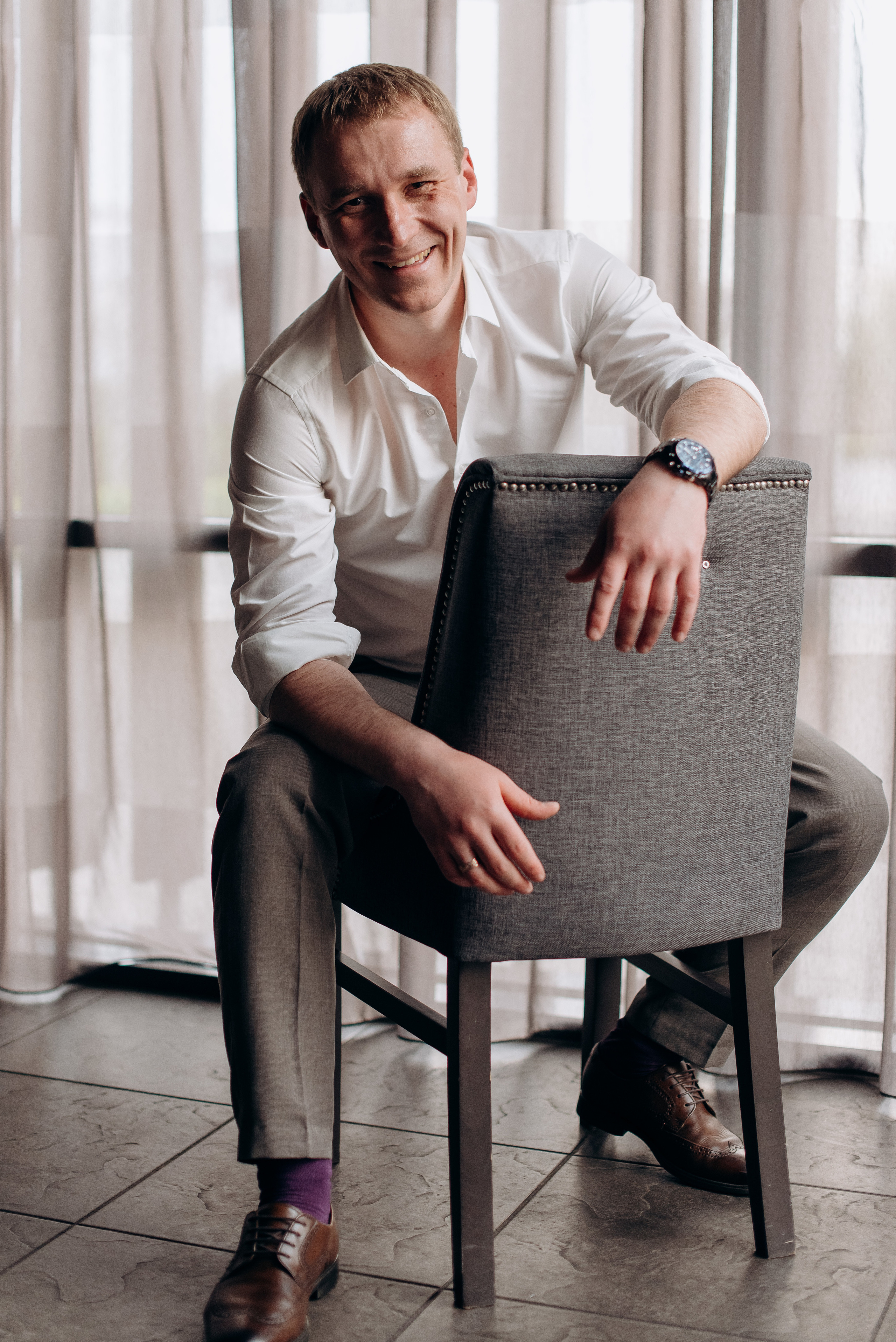 Свадебные фото-серии. Весільний фотограф Черкаси Україна Вадим Биць