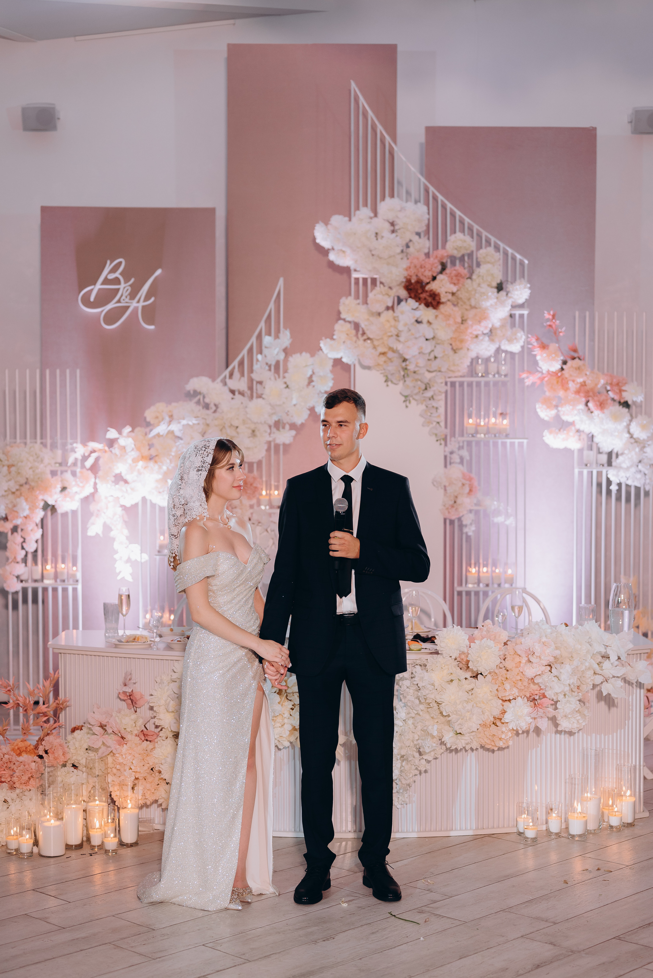 WEdding CHERCASSY. Весільний фотограф Черкаси Україна Вадим Биць