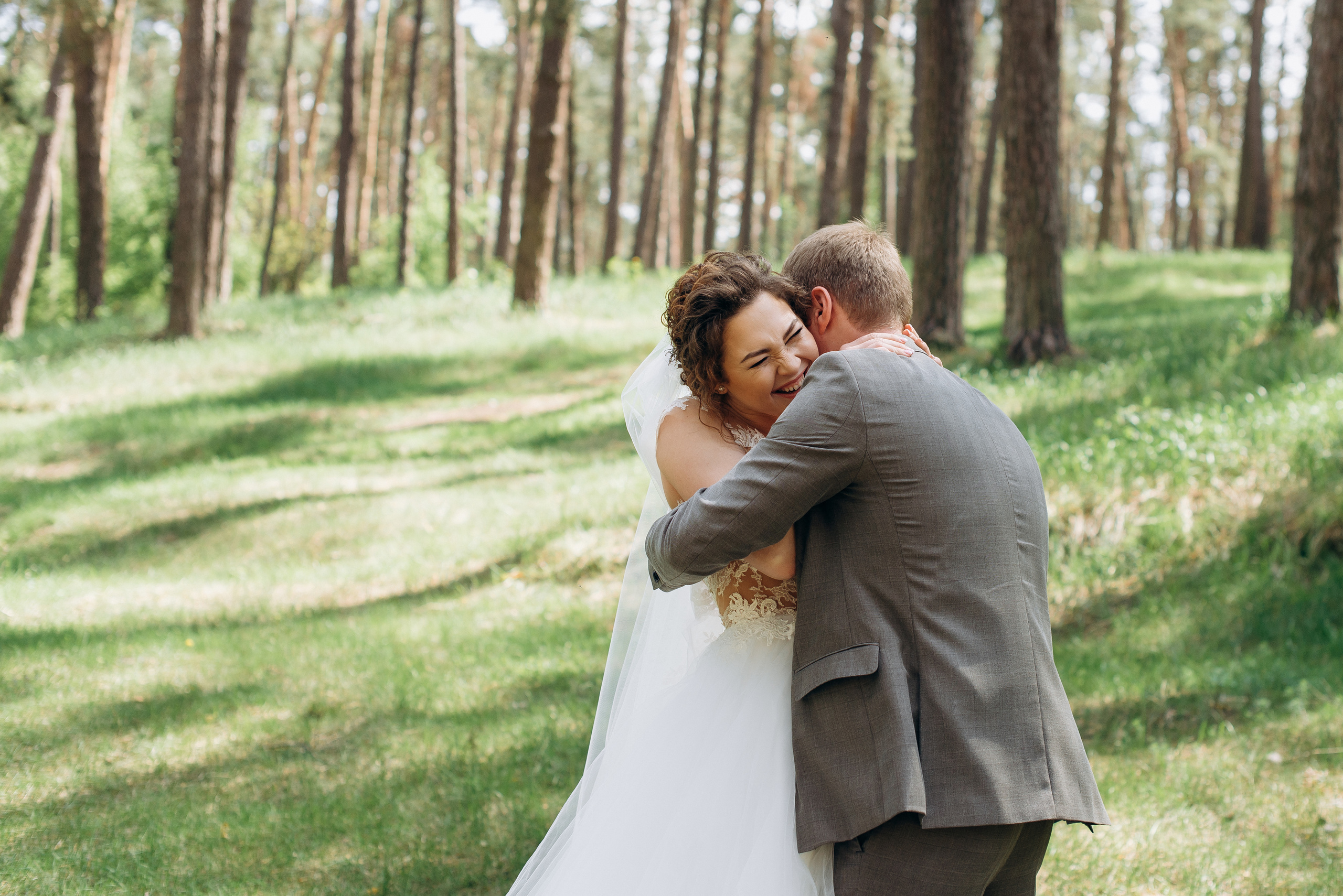 Свадебные фото-серии. Весільний фотограф Черкаси Україна Вадим Биць