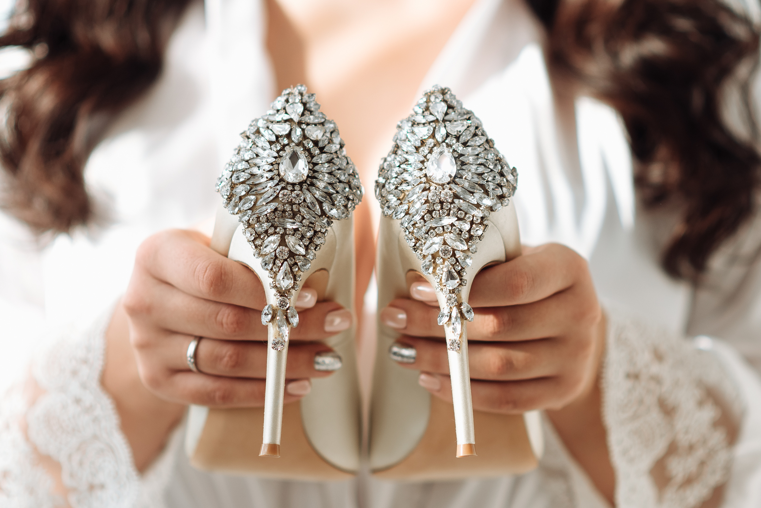 Свадебные фото-серии. Весільний фотограф Черкаси Україна Вадим Биць