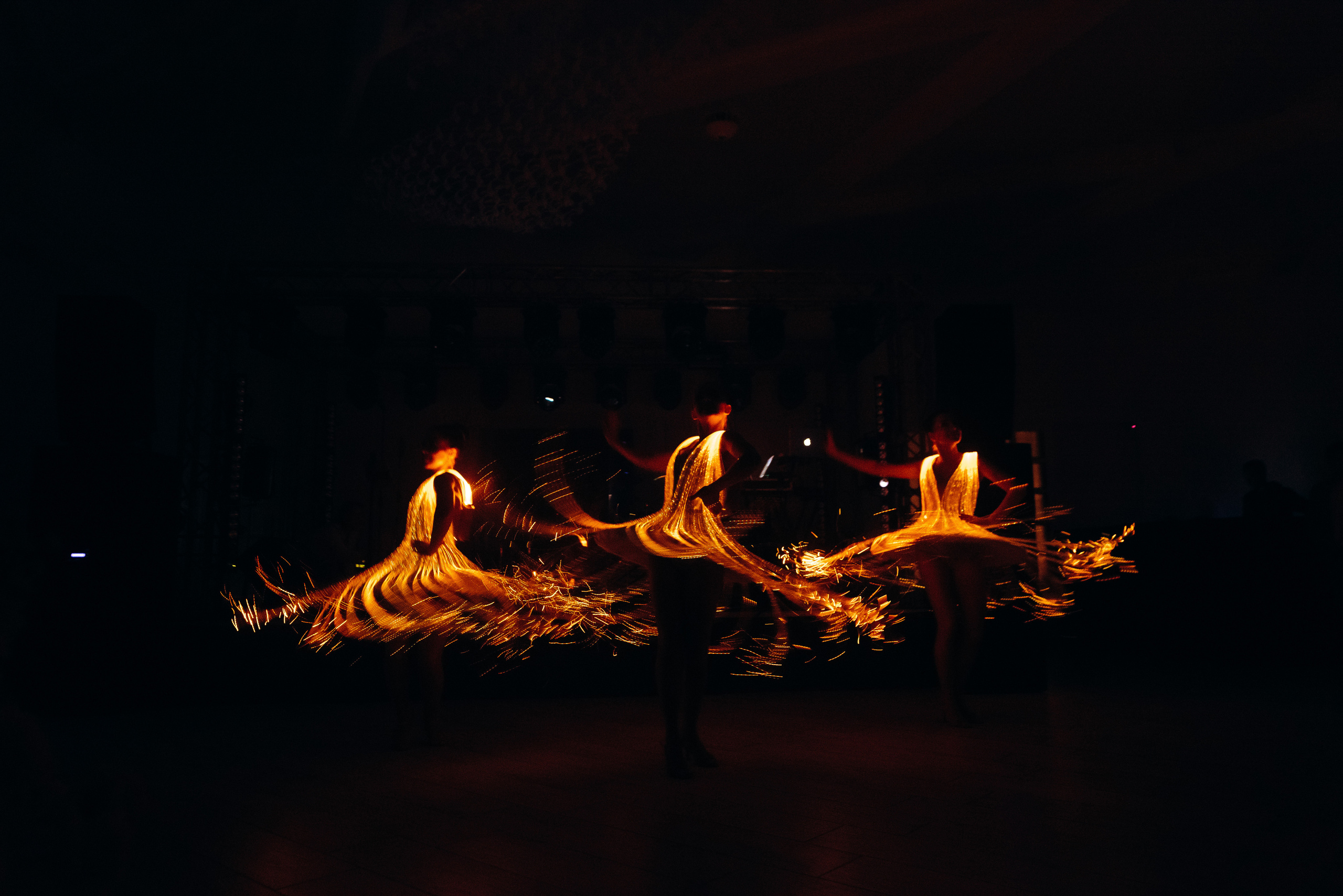 Коли все по дорослому. Весільний фотограф Черкаси Україна Вадим Биць