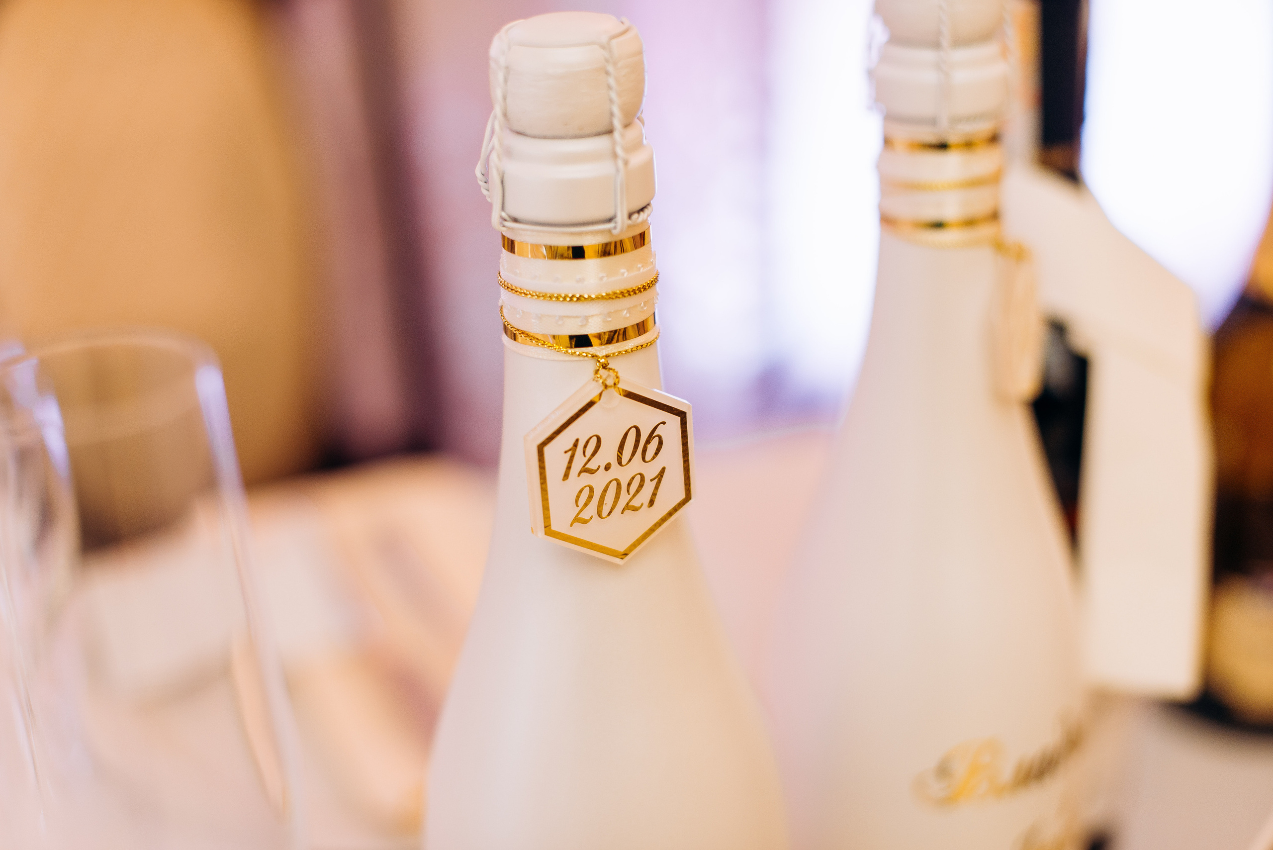 W&I. Весільний фотограф Черкаси Україна Вадим Биць