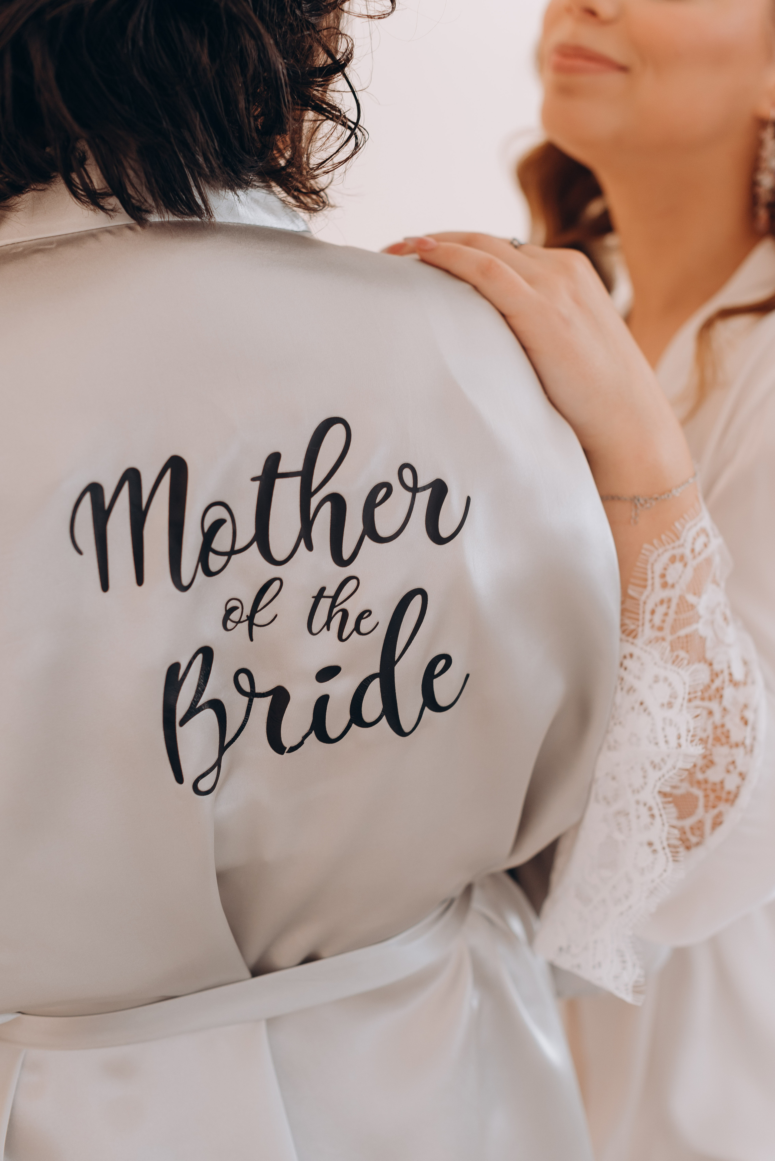 Міша та Яна 22,07,22. Весільний фотограф Черкаси Україна Вадим Биць