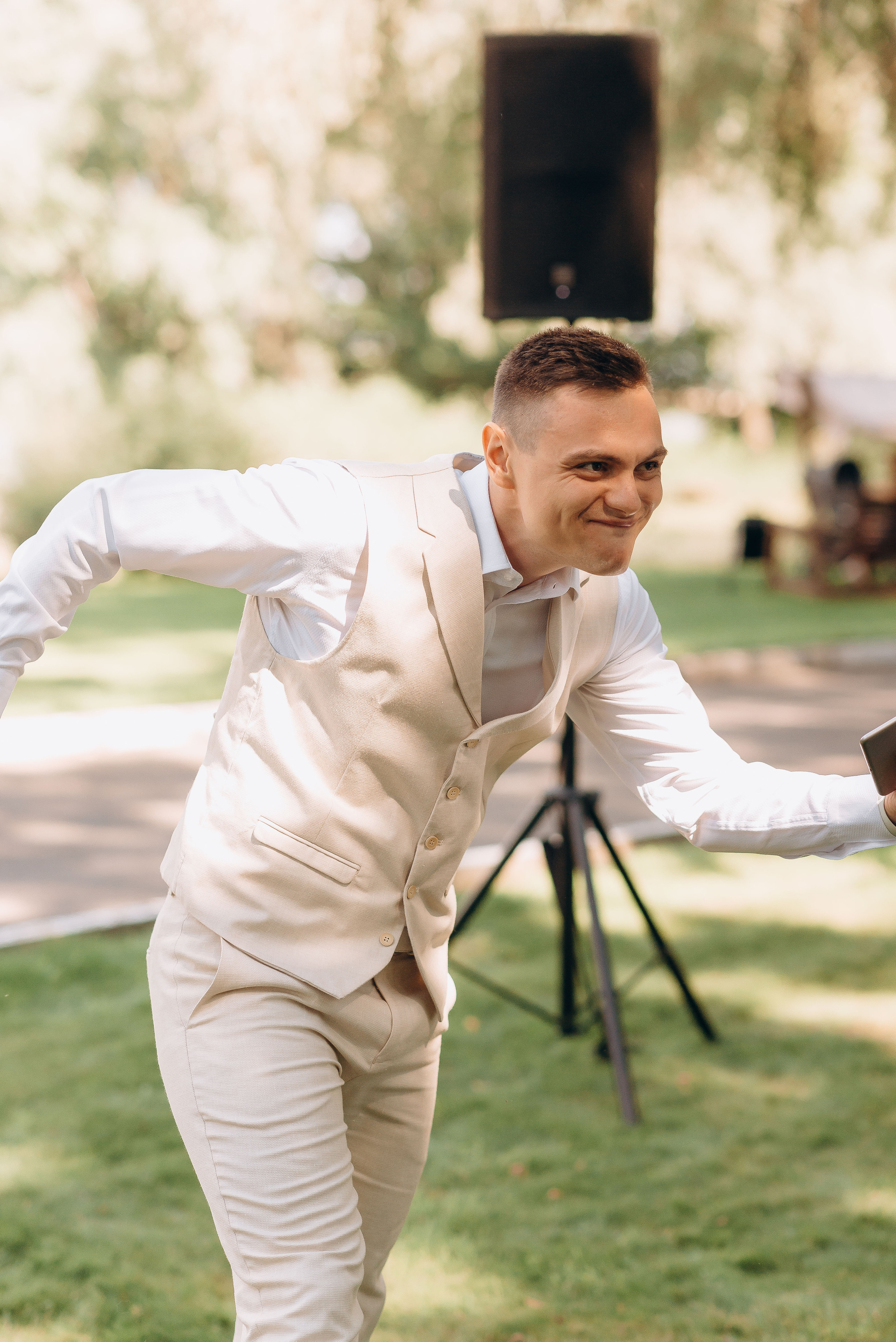 Міша та Яна 22,07,22. Весільний фотограф Черкаси Україна Вадим Биць