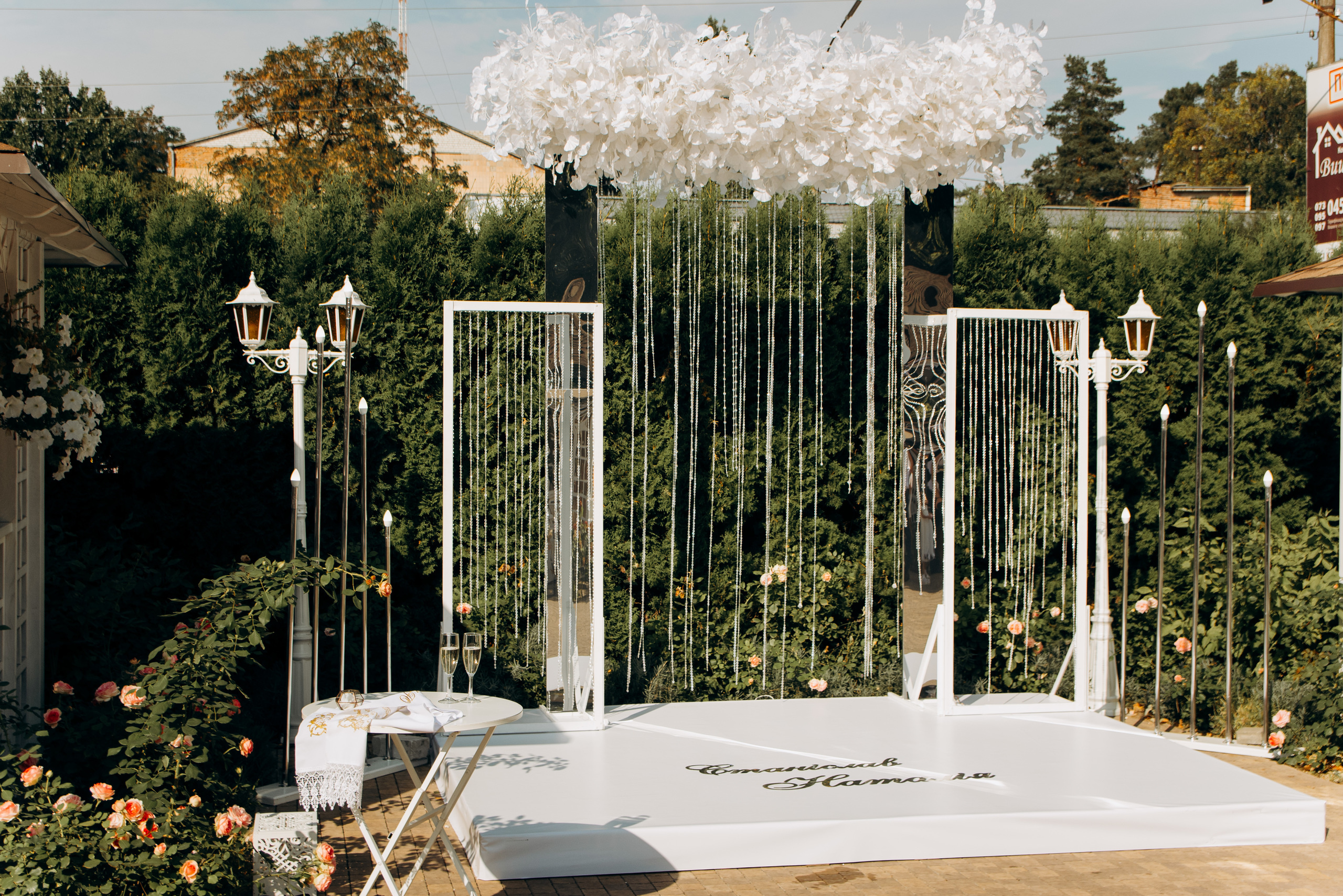 Свадебный фотограф Черкассы Киев. Весільний фотограф Черкаси Україна Вадим Биць