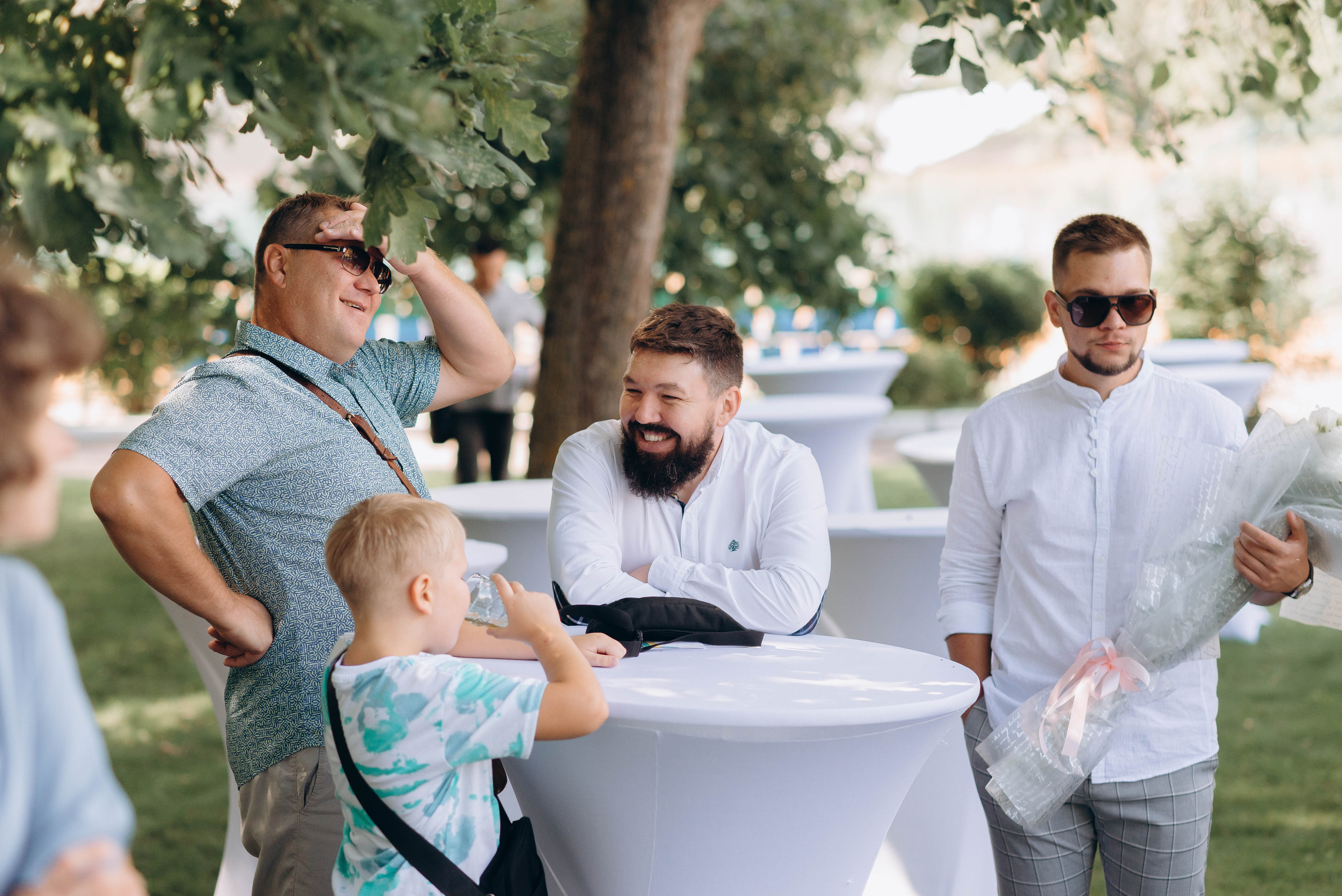 Міша та Яна 22,07,22. Весільний фотограф Черкаси Україна Вадим Биць