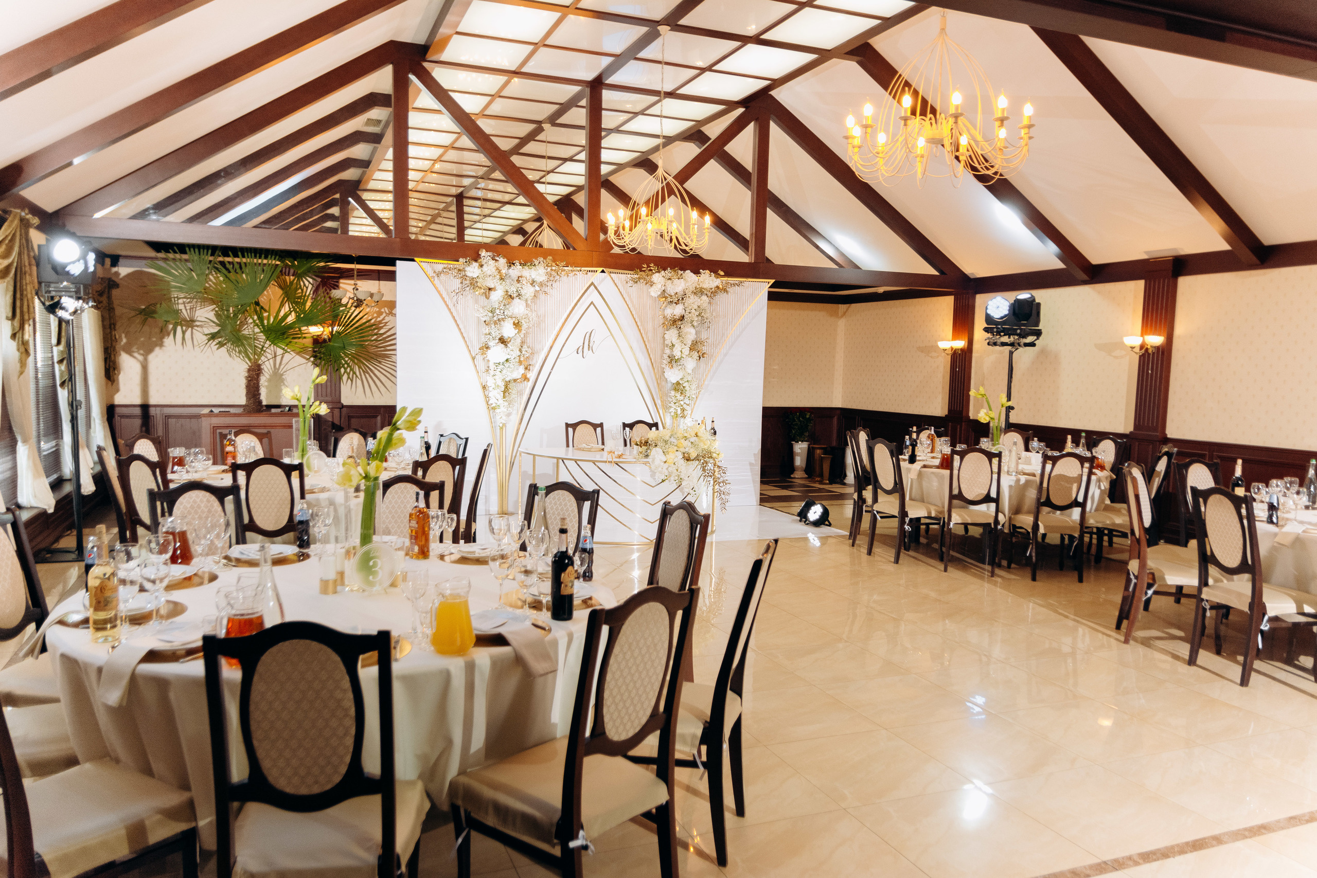 K&D. Весільний фотограф Черкаси Україна Вадим Биць