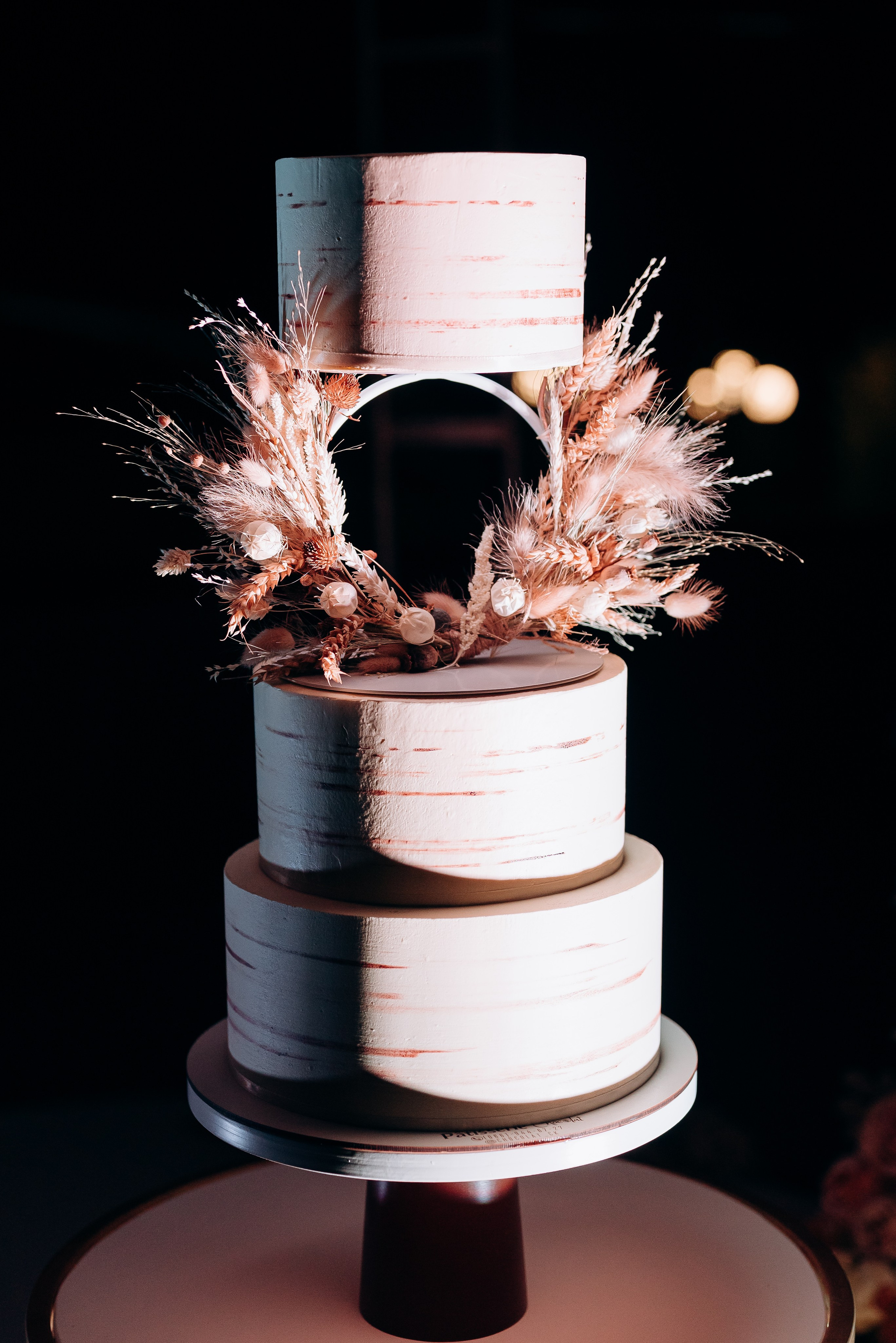 WEDDING D&D. Весільний фотограф Черкаси Україна Вадим Биць