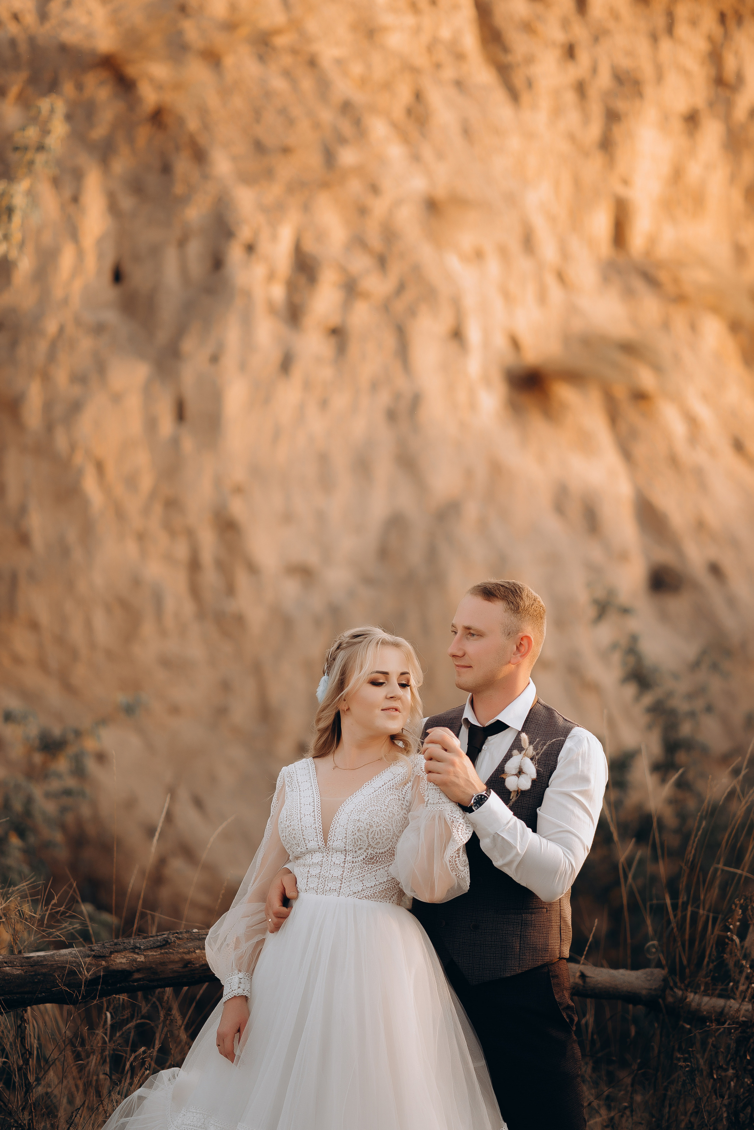 Love Story 2021. Весільний фотограф Черкаси Україна Вадим Биць