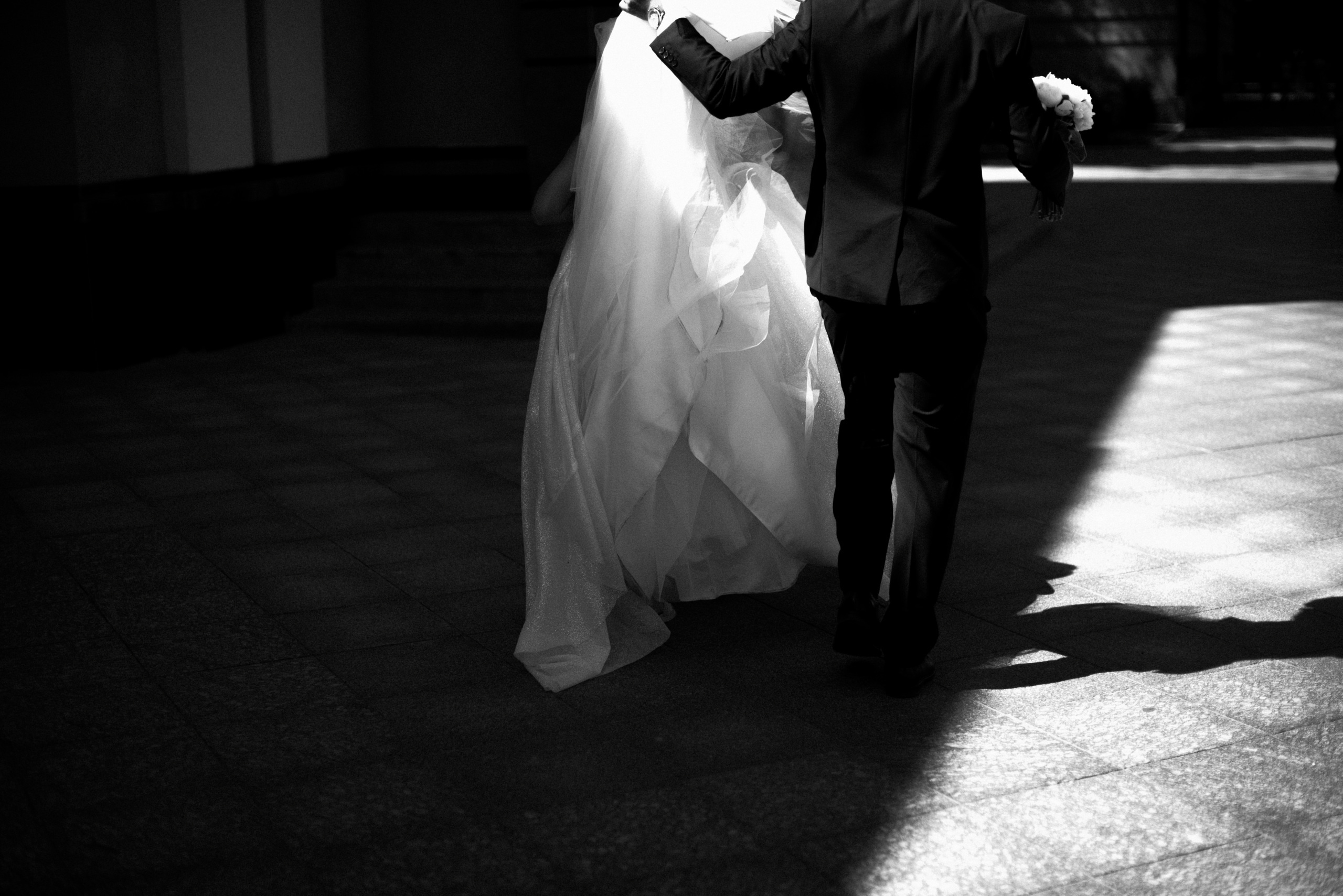 Свадебная фотография в Черкассах. Весільний фотограф Черкаси Україна Вадим Биць