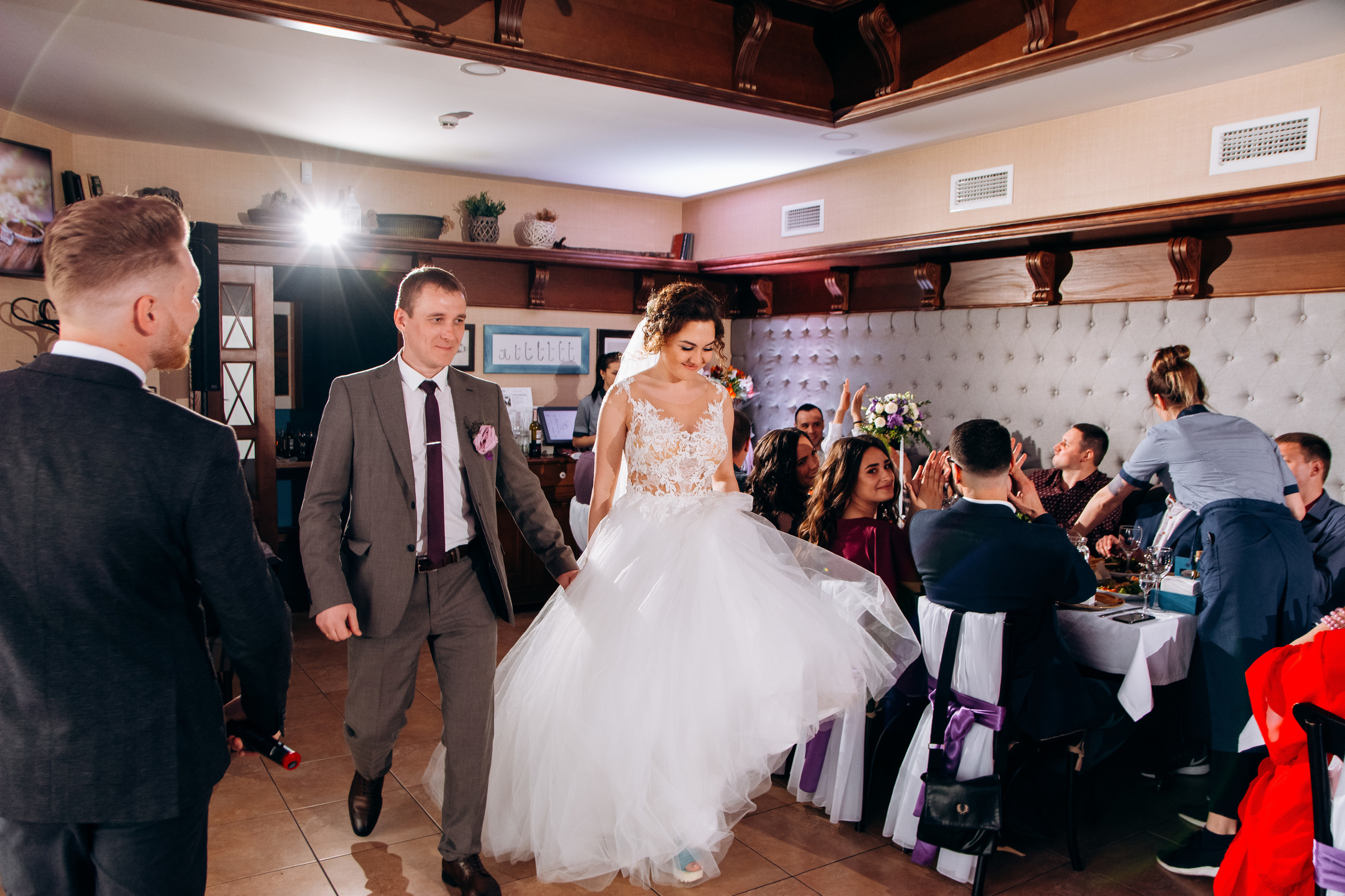 Свадебные фото-серии. Весільний фотограф Черкаси Україна Вадим Биць