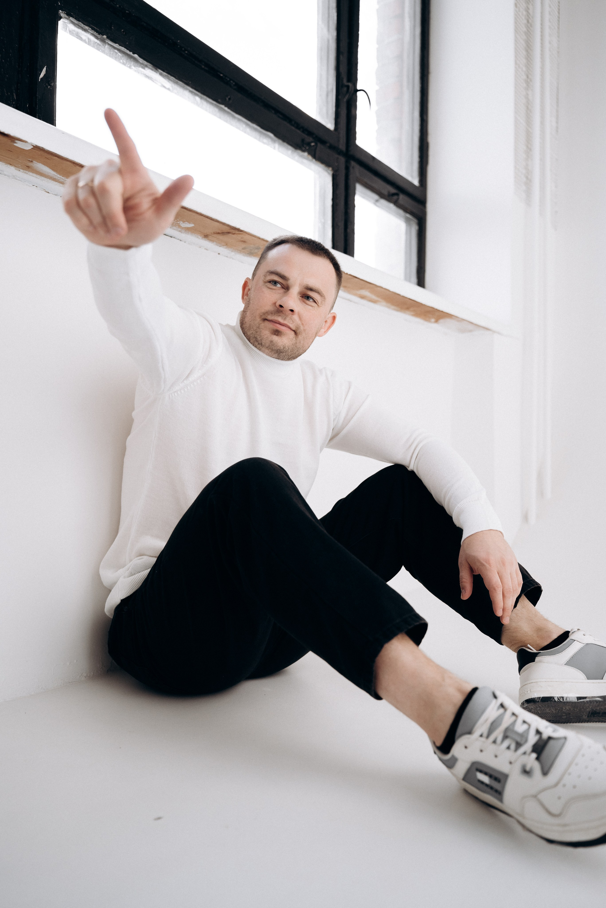 Свадебный фотограф Черкассы Киев. Весільний фотограф Черкаси Україна Вадим Биць