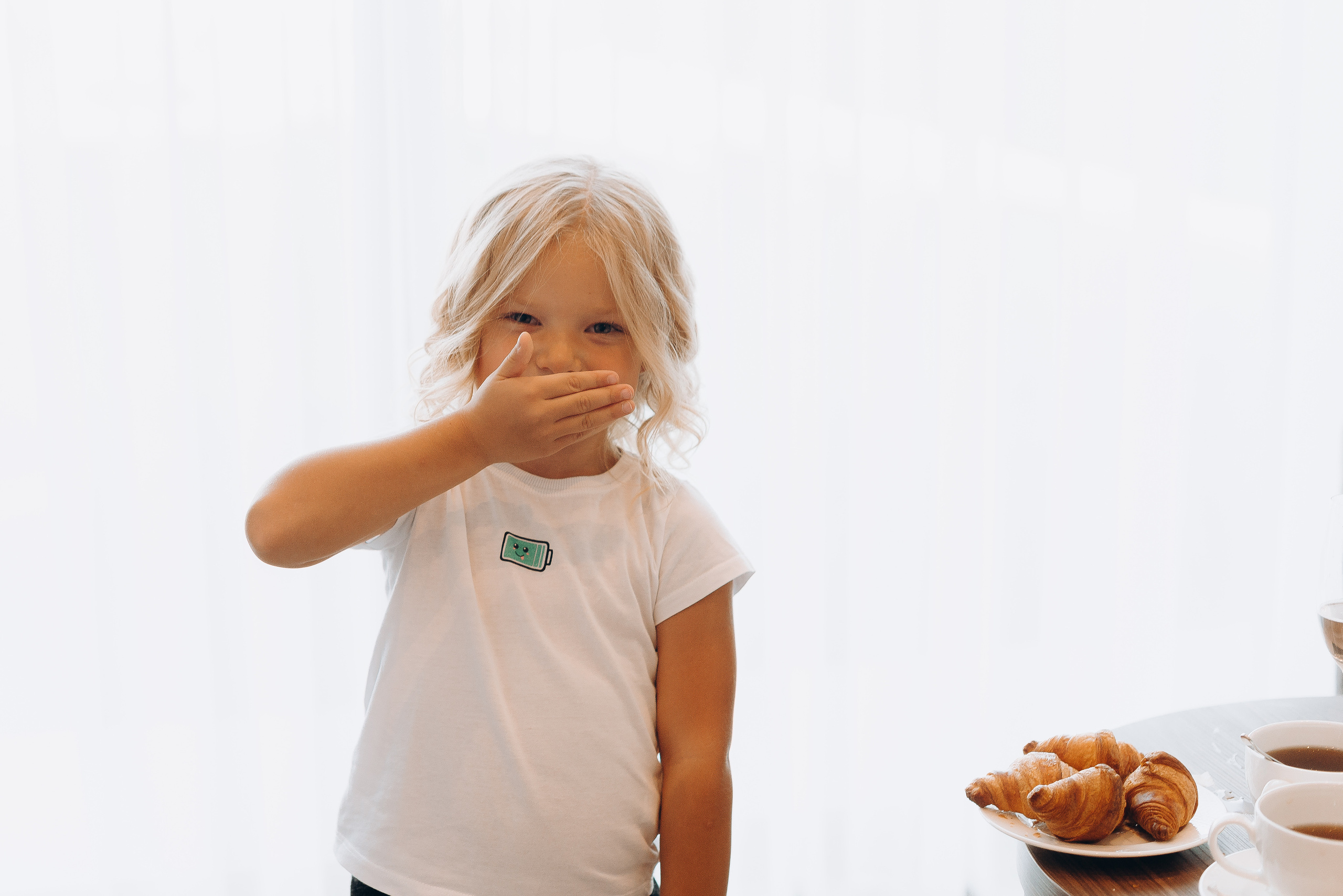 Коли все по дорослому. Весільний фотограф Черкаси Україна Вадим Биць