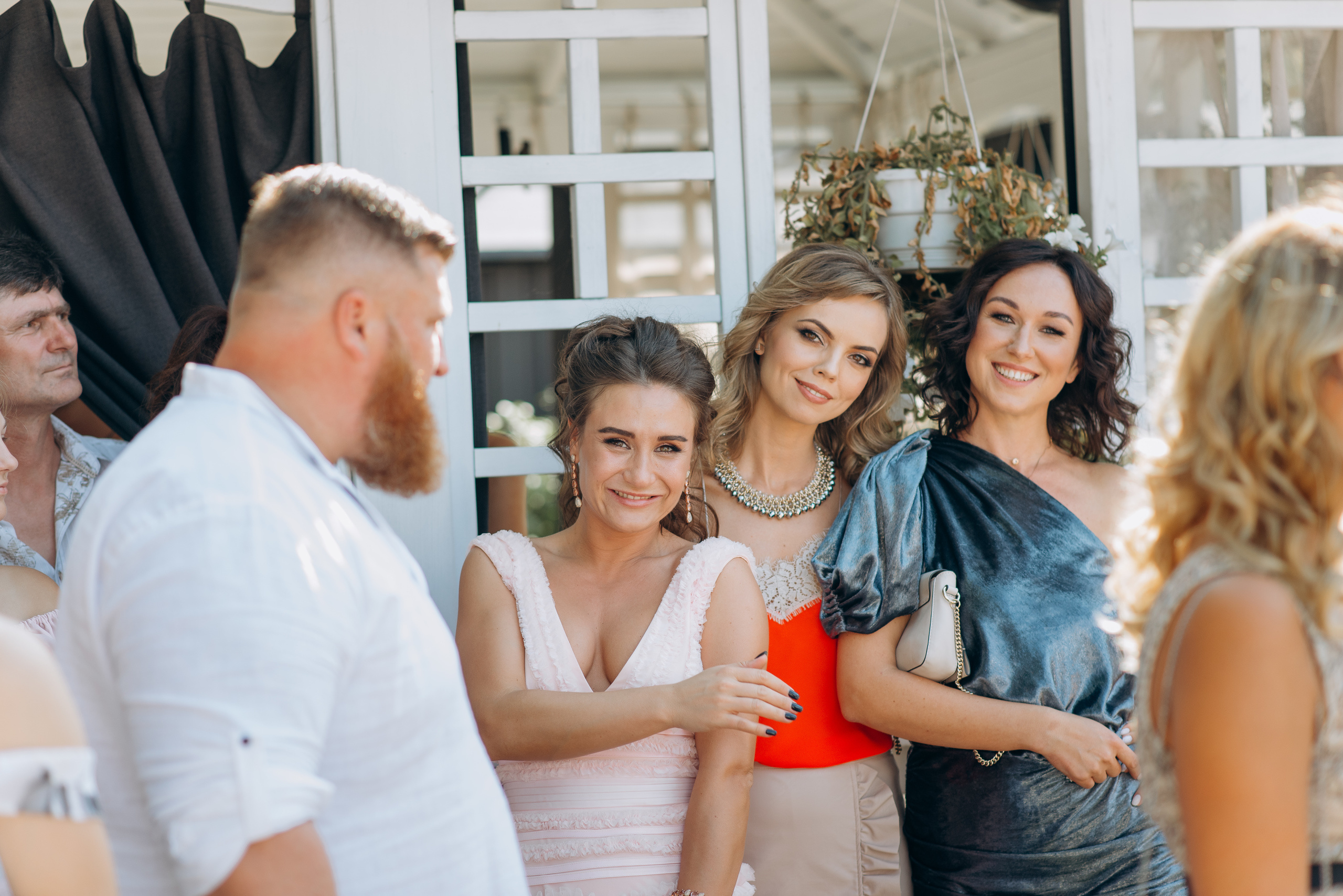 Свадебный фотограф Черкассы Киев. Весільний фотограф Черкаси Україна Вадим Биць