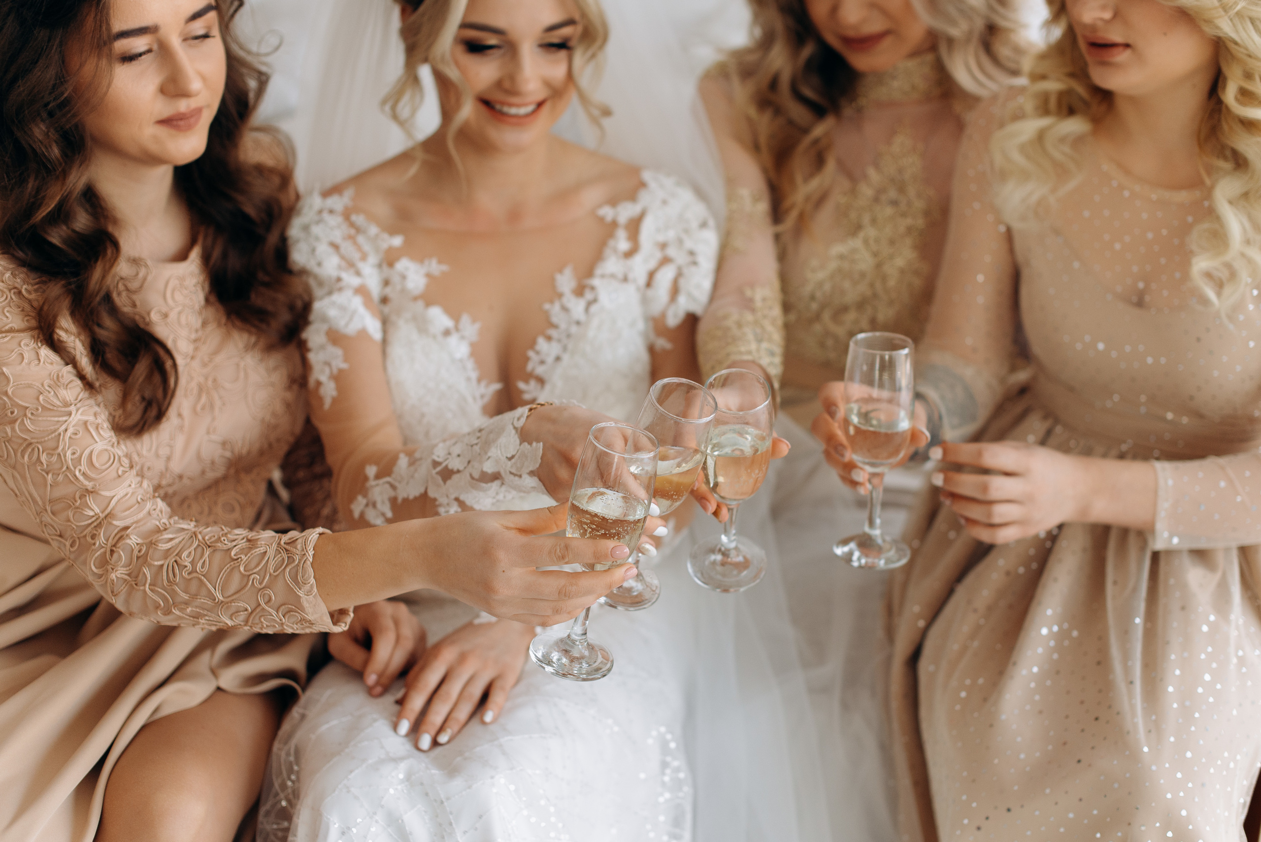 K&D. Весільний фотограф Черкаси Україна Вадим Биць