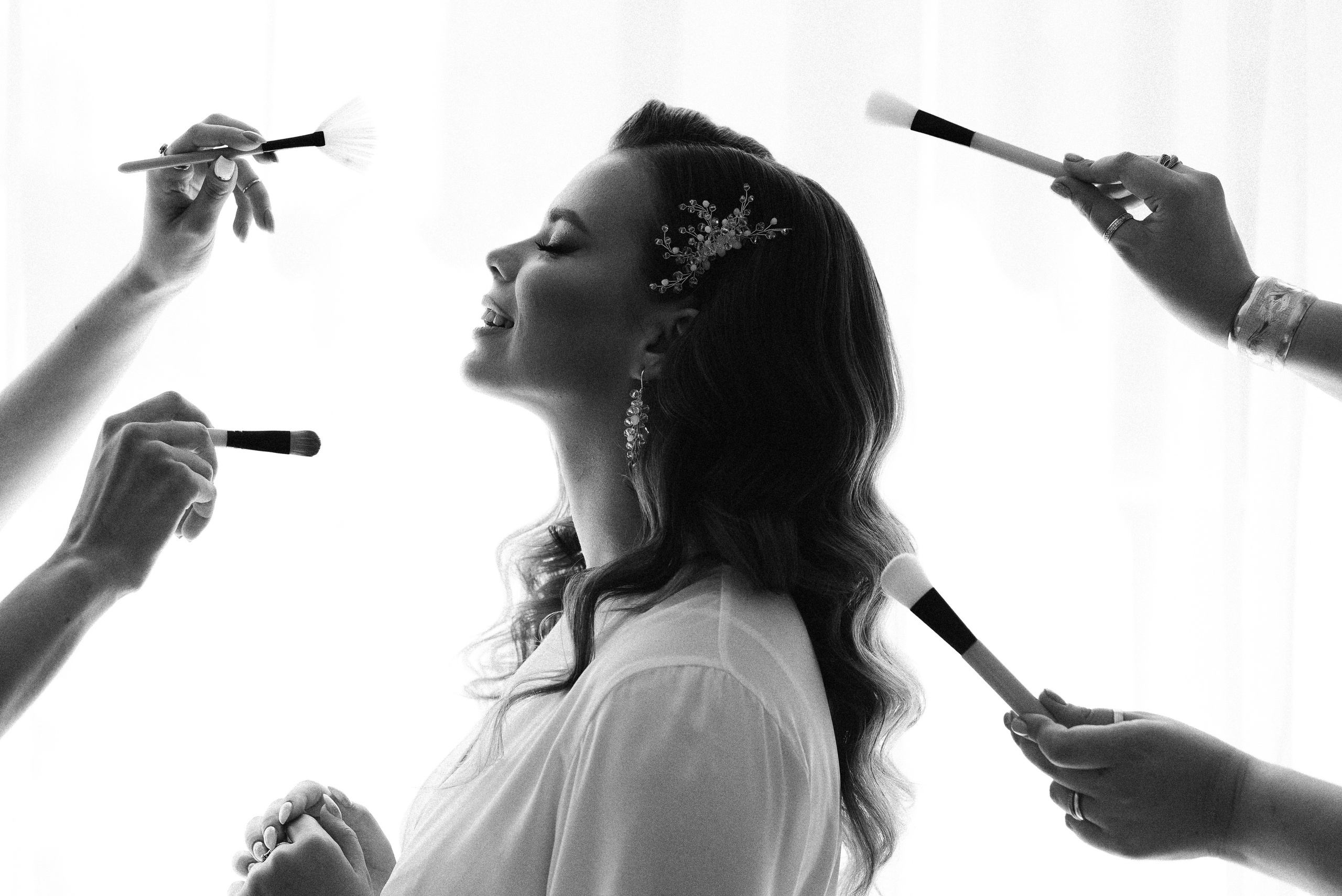 Міша та Яна 22,07,22. Весільний фотограф Черкаси Україна Вадим Биць