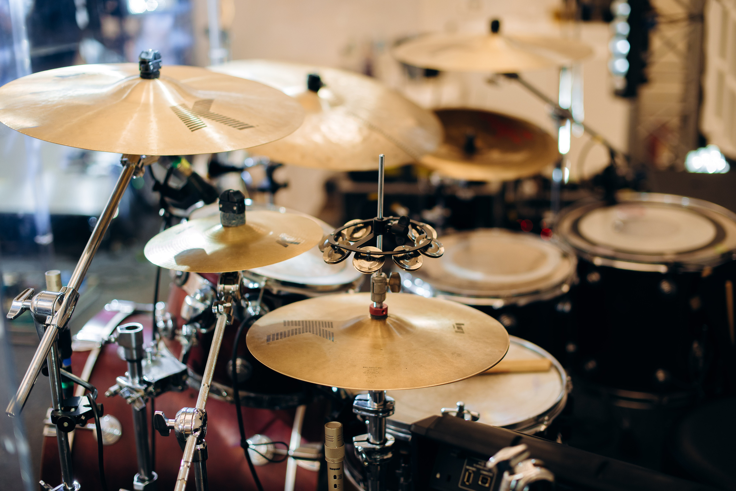 Коли все по дорослому. Весільний фотограф Черкаси Україна Вадим Биць