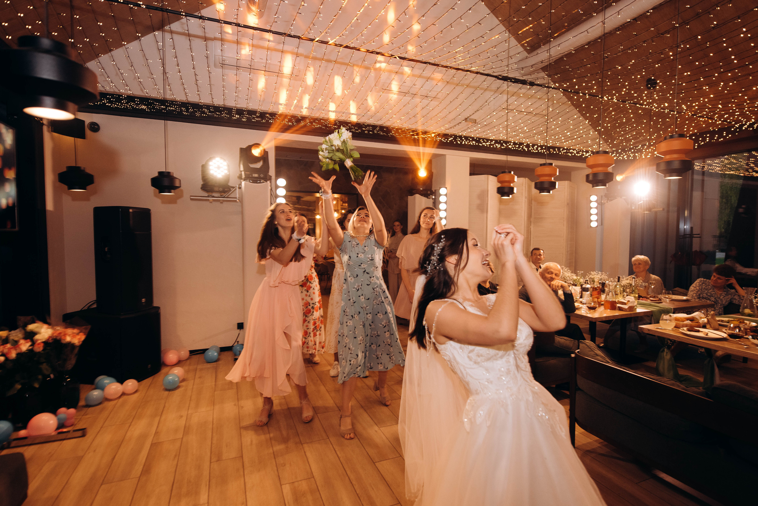 R&M Wedding day. Весільний фотограф Черкаси Україна Вадим Биць