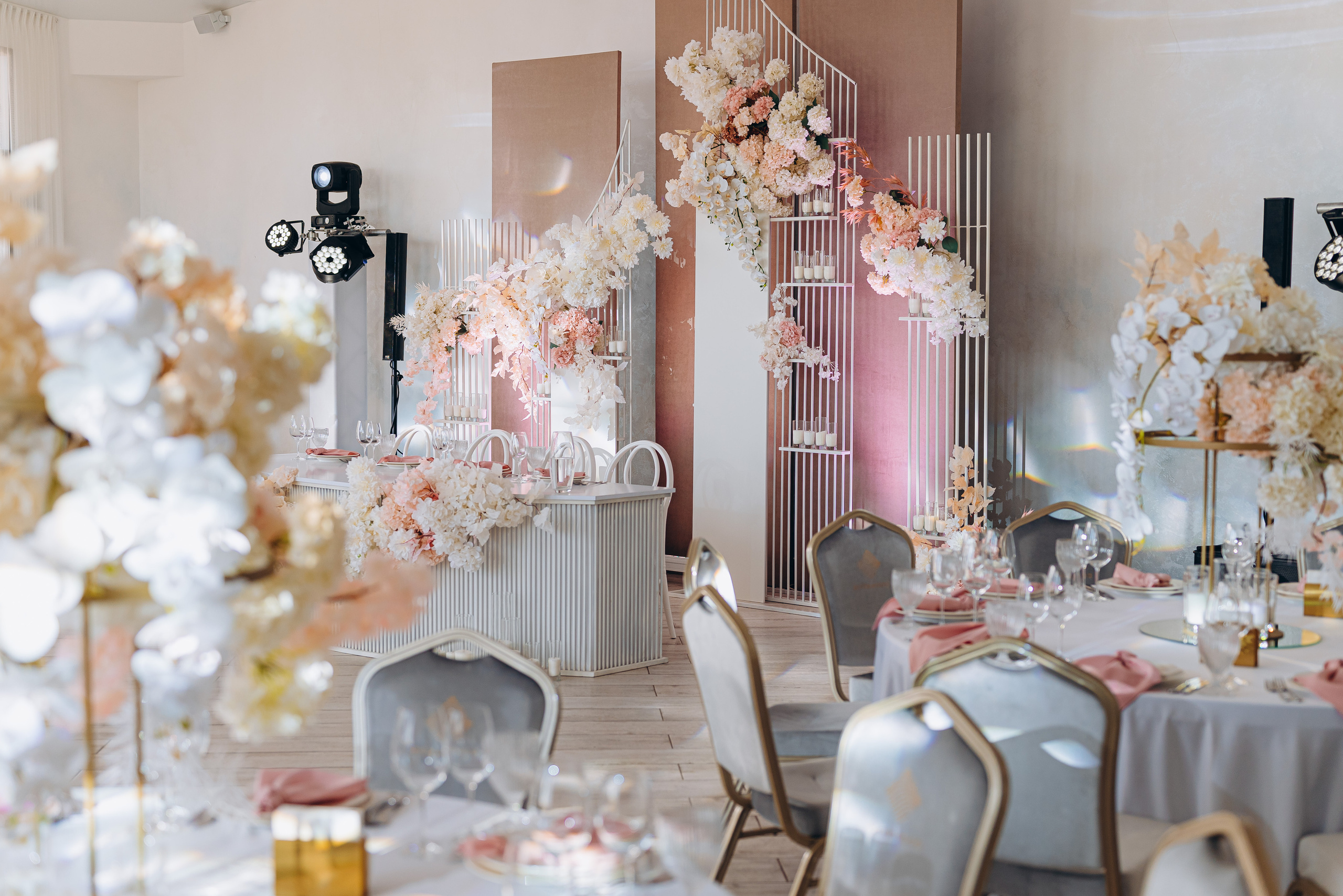 WEdding CHERCASSY. Весільний фотограф Черкаси Україна Вадим Биць