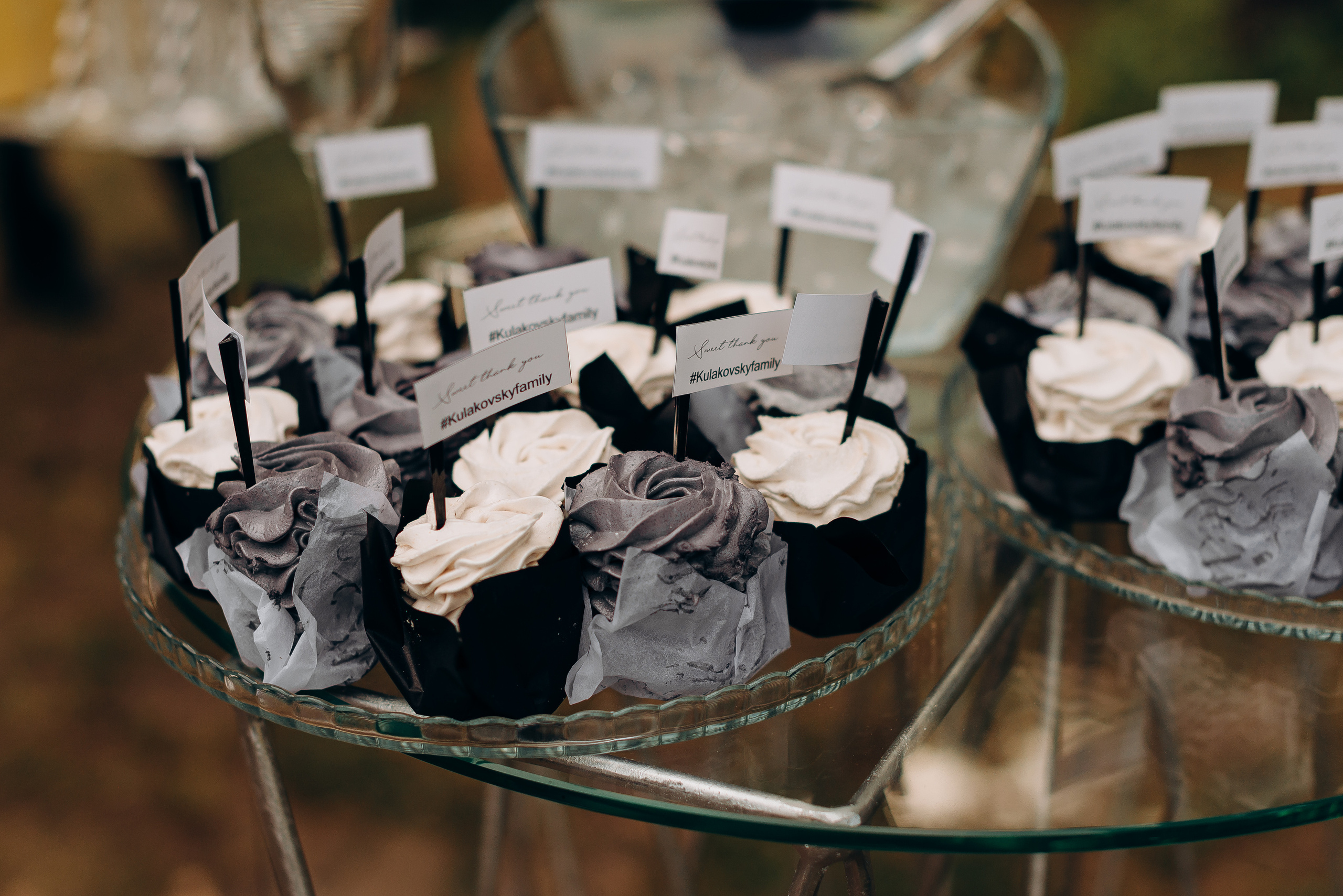 S&A. Весільний фотограф Черкаси Україна Вадим Биць