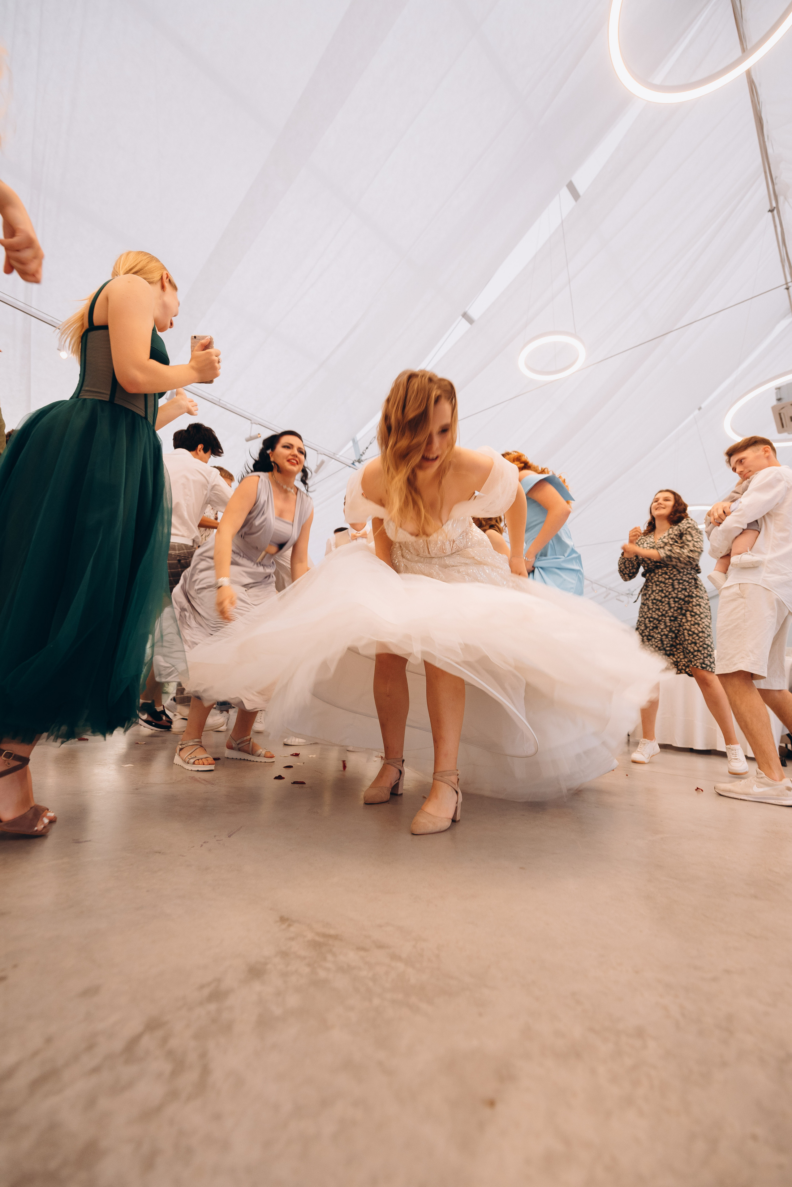 Міша та Яна 22,07,22. Весільний фотограф Черкаси Україна Вадим Биць