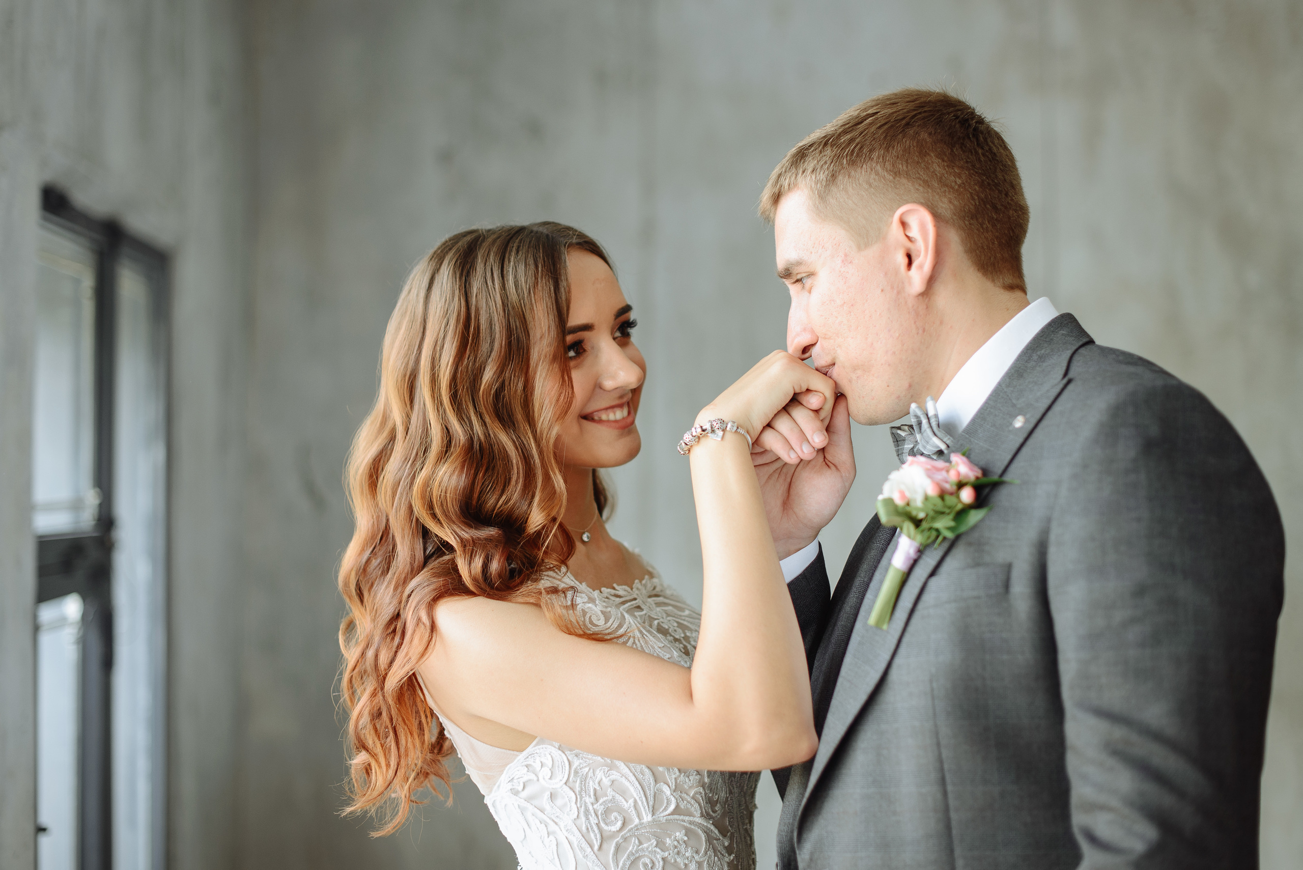 Свадебные фото-серии. Весільний фотограф Черкаси Україна Вадим Биць