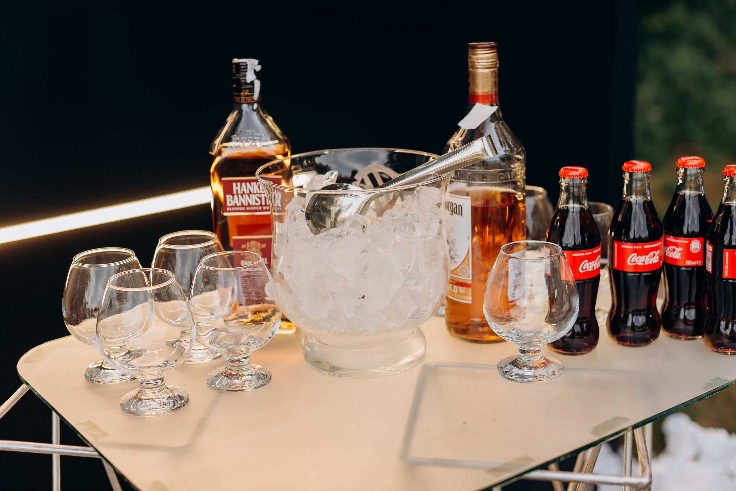 S&A. Весільний фотограф Черкаси Україна Вадим Биць