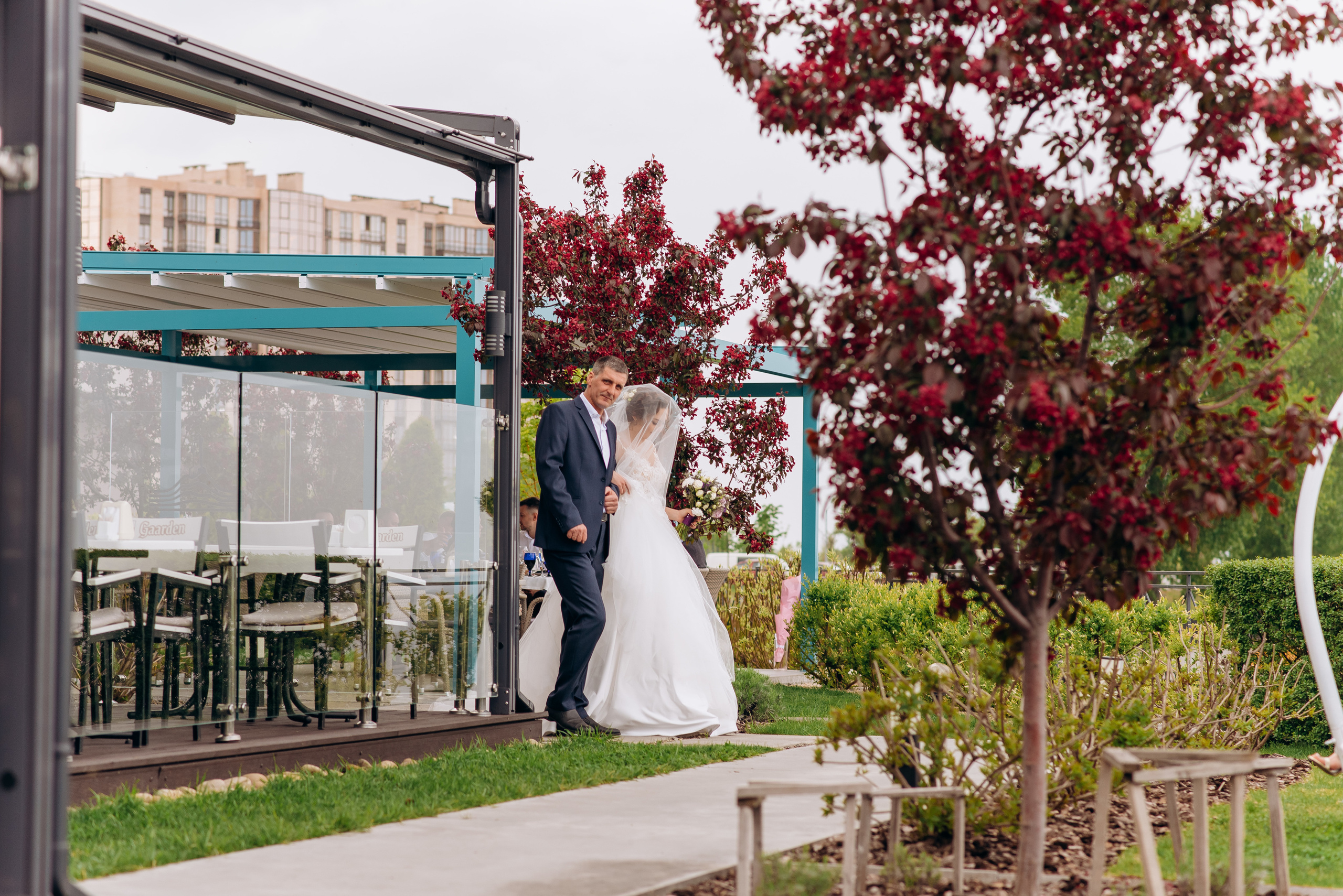 Свадебные фото-серии. Весільний фотограф Черкаси Україна Вадим Биць