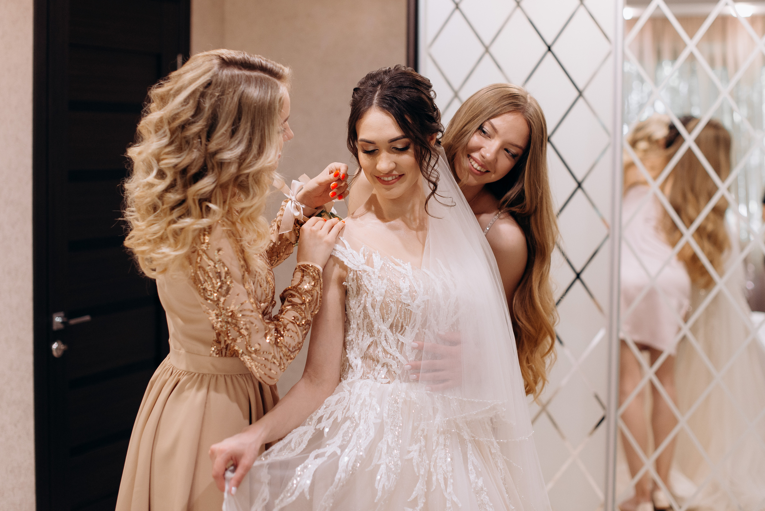 W&I. Весільний фотограф Черкаси Україна Вадим Биць