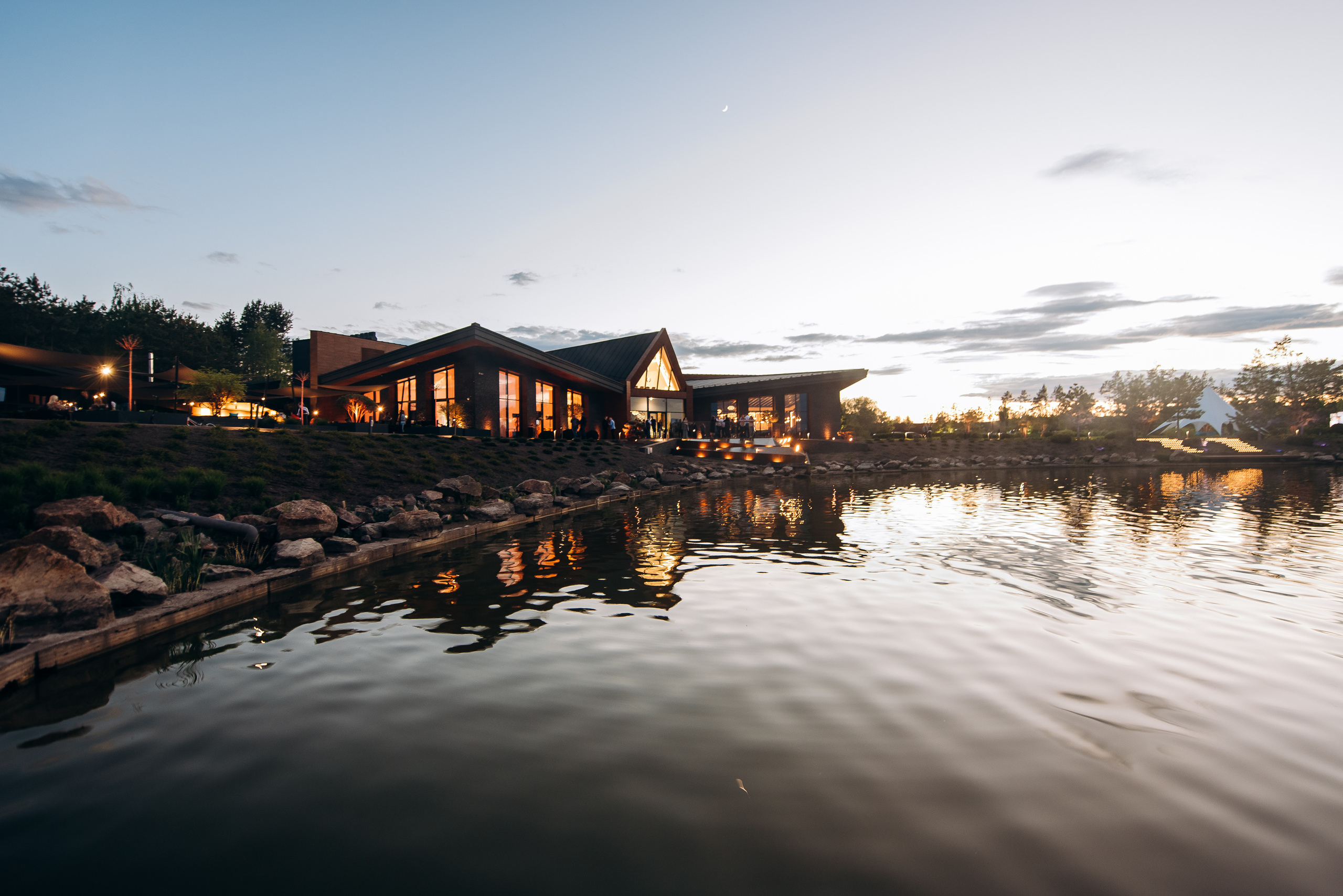 Анастасия и Максим. Весільний фотограф Черкаси Україна Вадим Биць