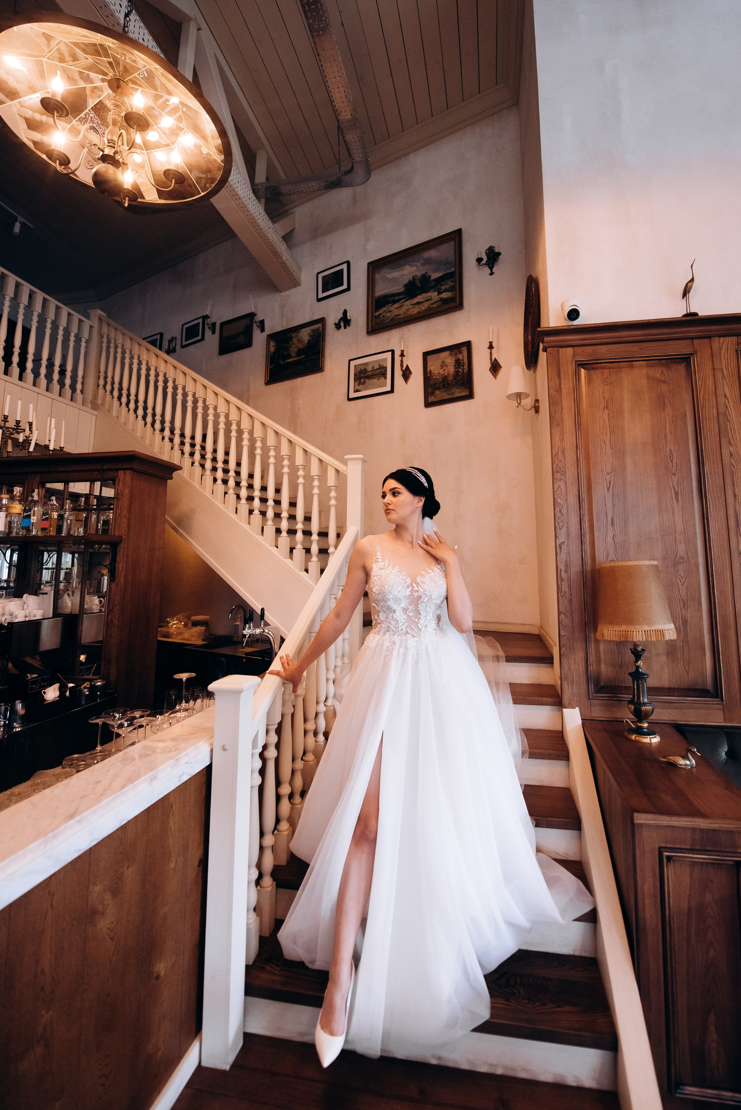 WEEDING P&A. Весільний фотограф Черкаси Україна Вадим Биць