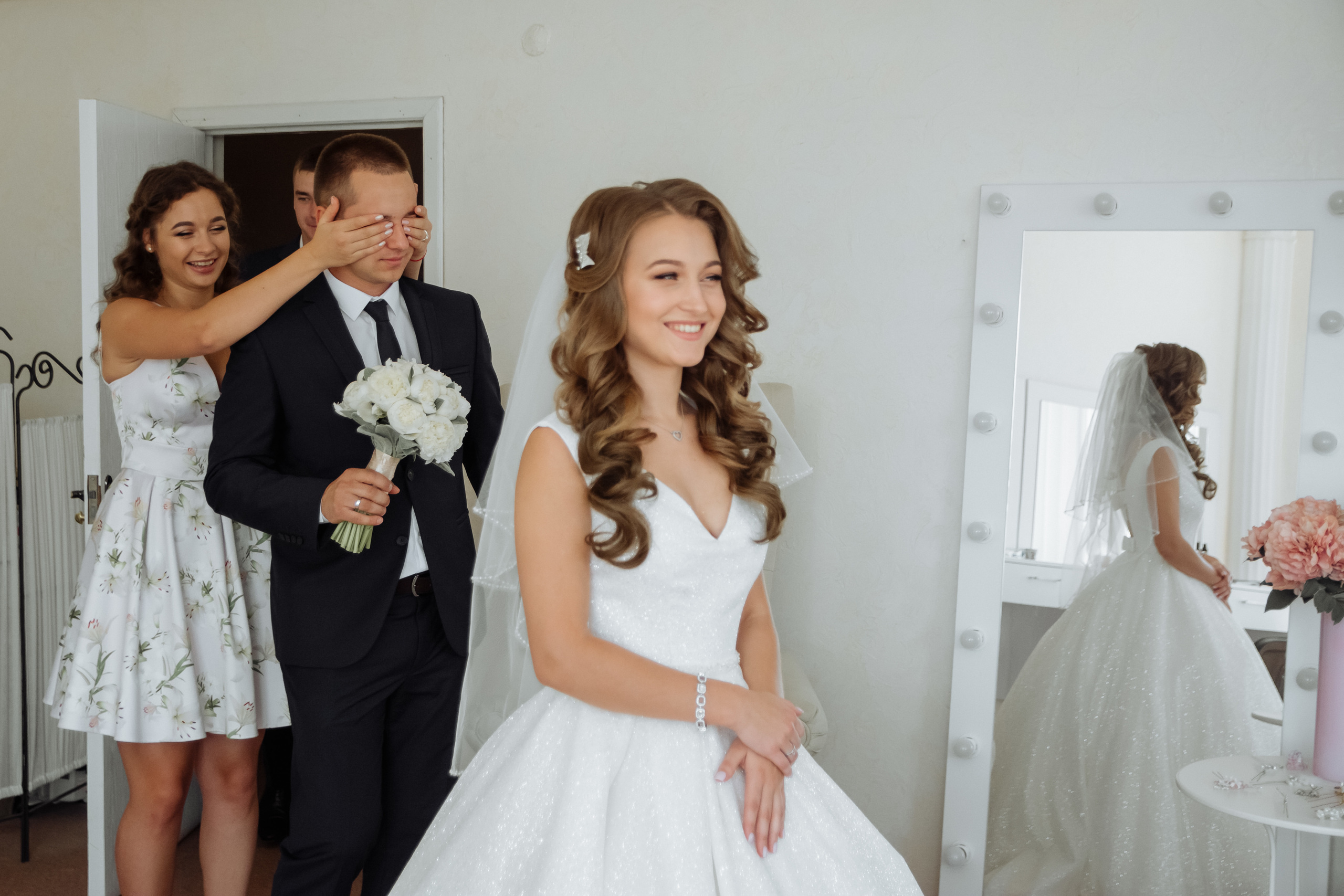 Свадебная фотография в Черкассах. Весільний фотограф Черкаси Україна Вадим Биць