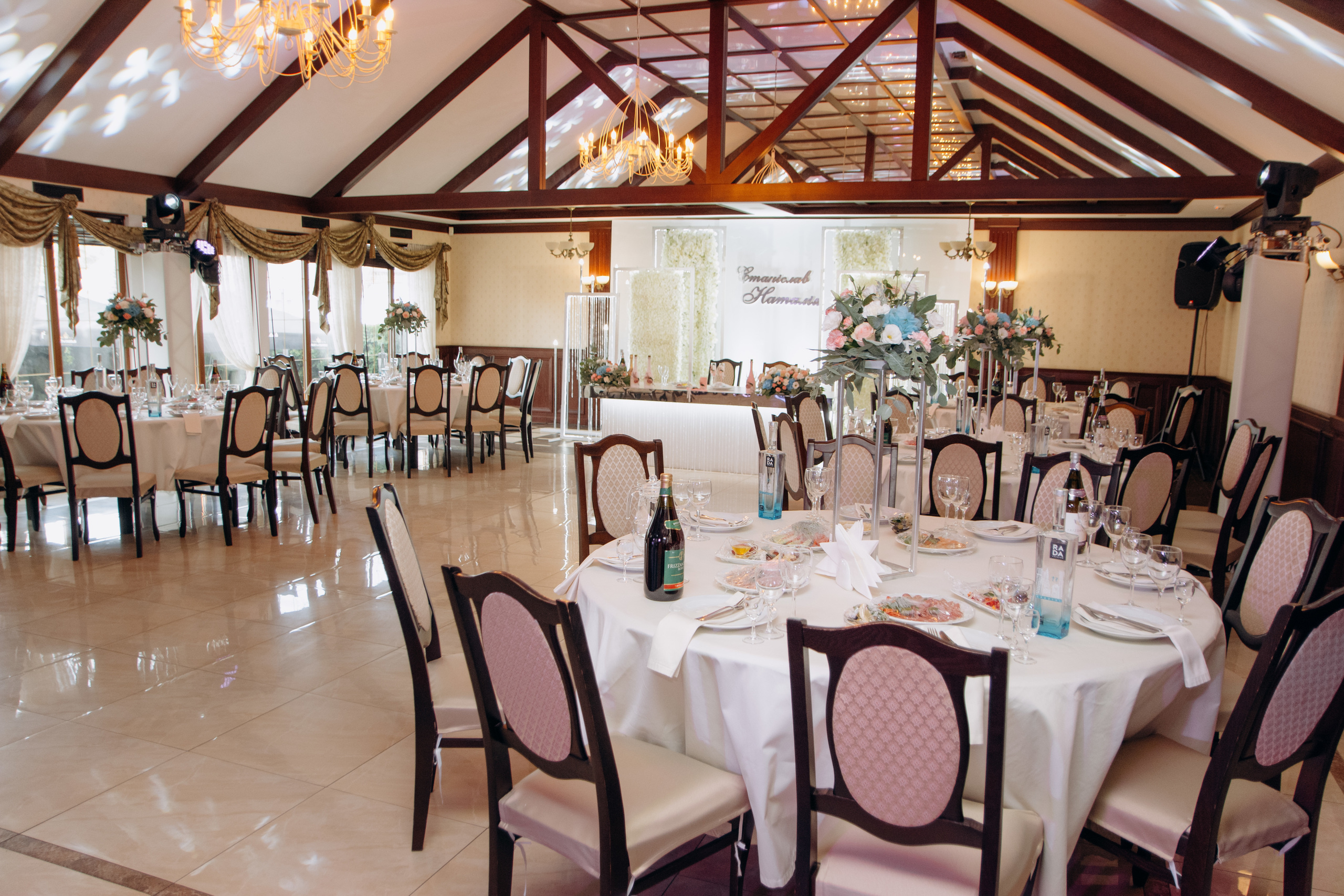 Свадебный фотограф Черкассы Киев. Весільний фотограф Черкаси Україна Вадим Биць