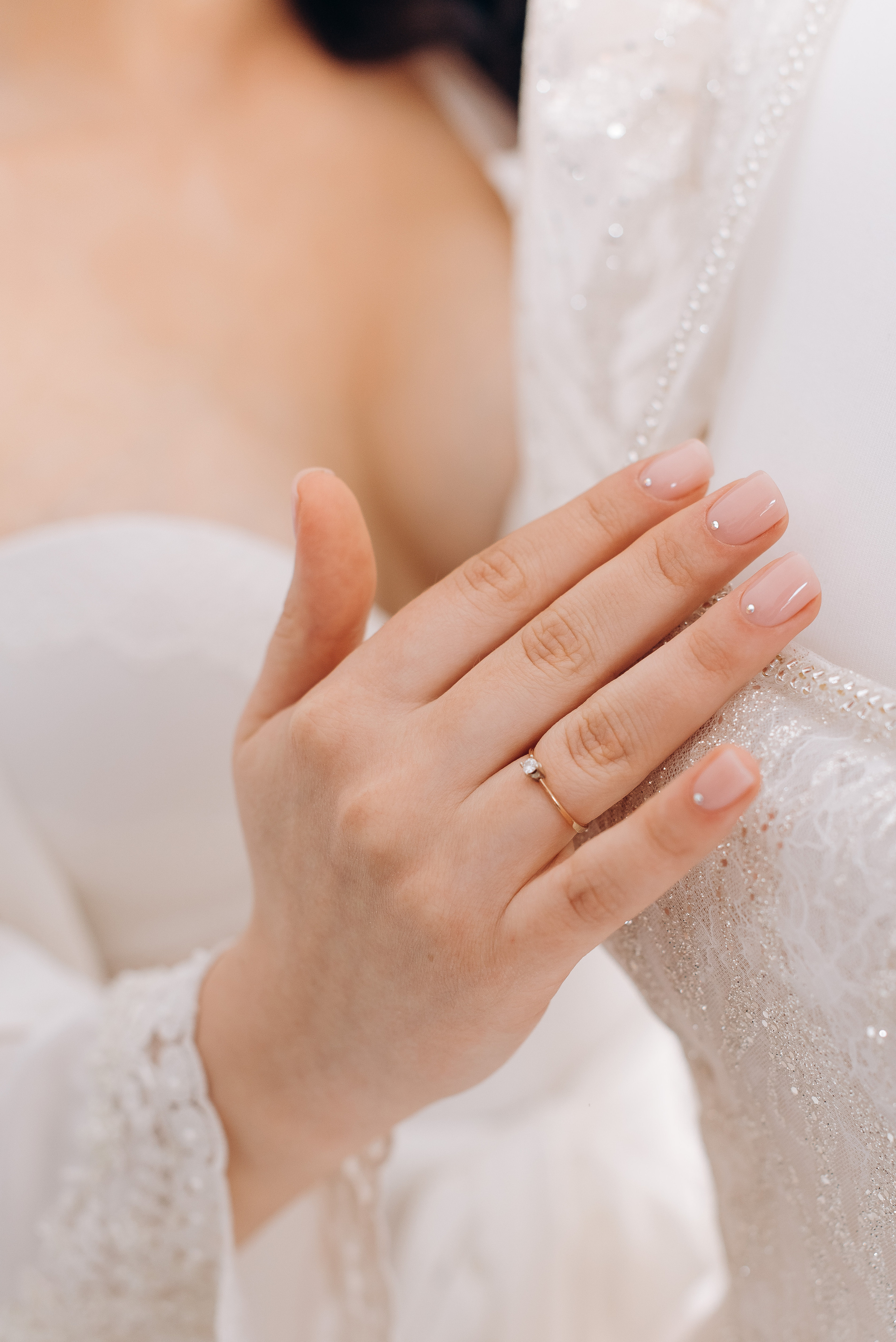 Анастасия и Максим. Весільний фотограф Черкаси Україна Вадим Биць