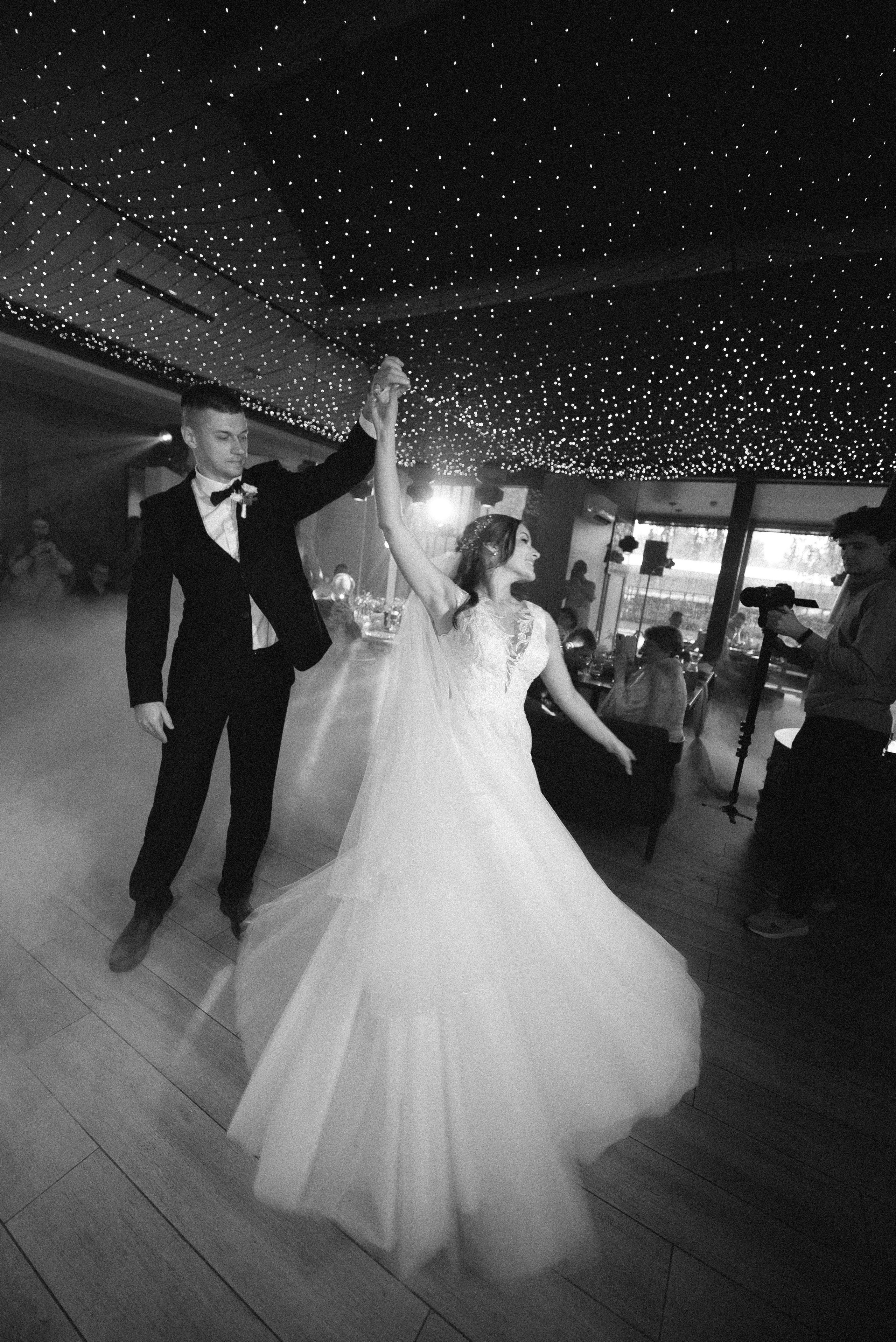 R&M Wedding day. Весільний фотограф Черкаси Україна Вадим Биць